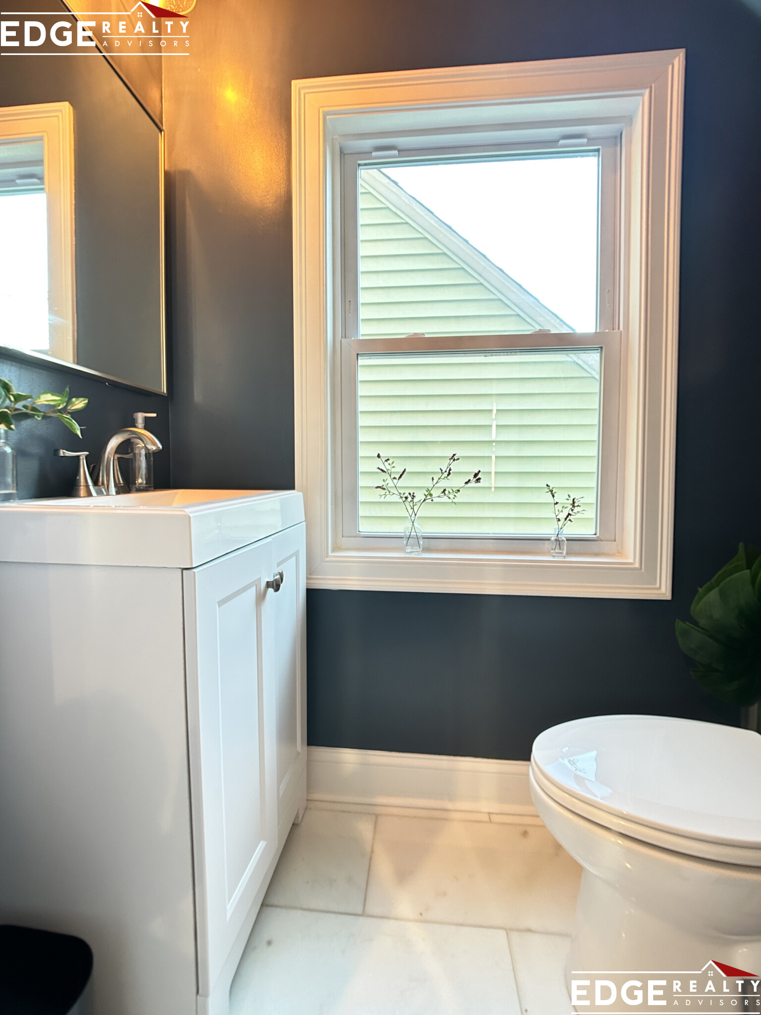 107 Putnam St, East Boston