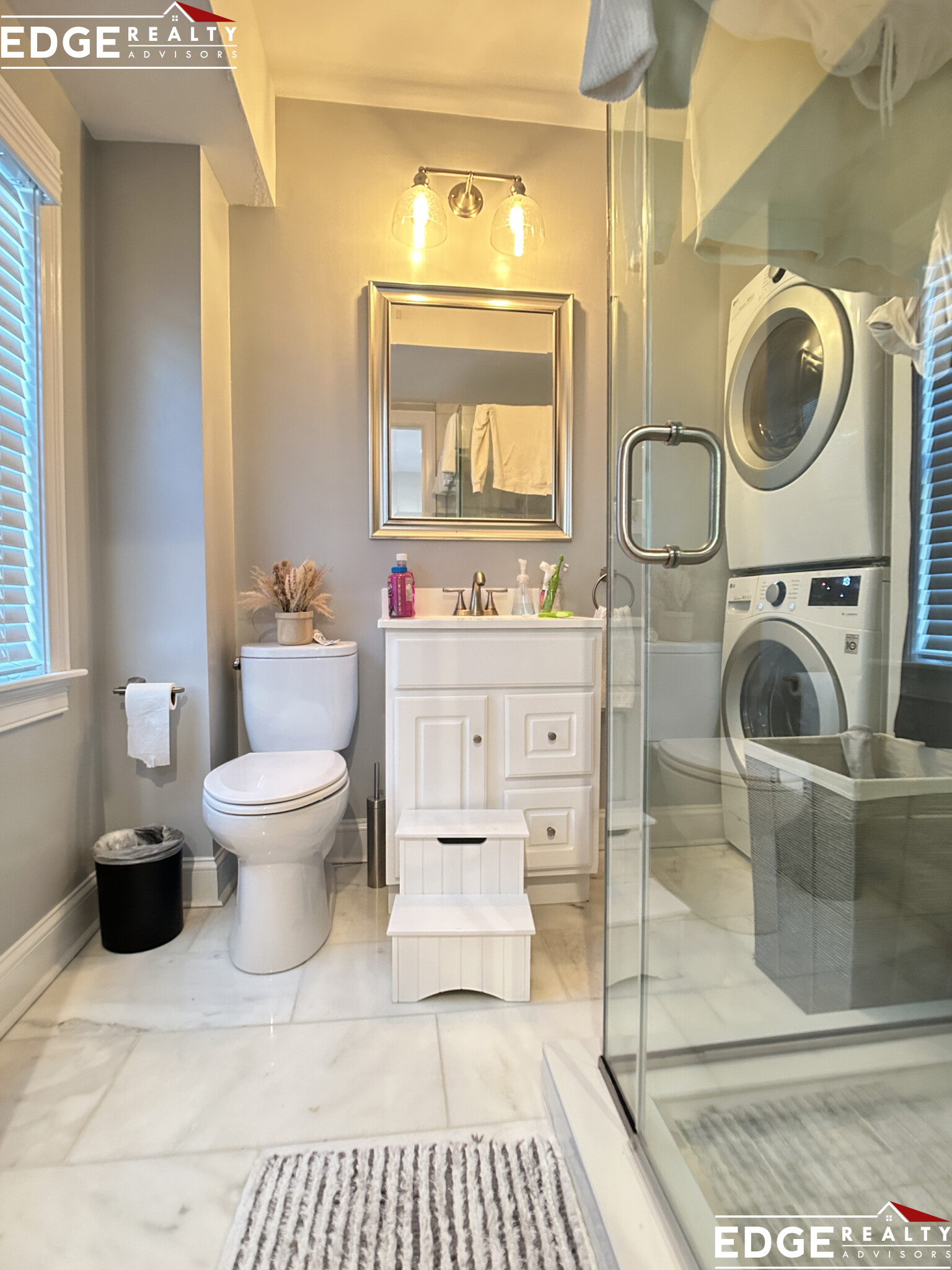 107 Putnam St, East Boston