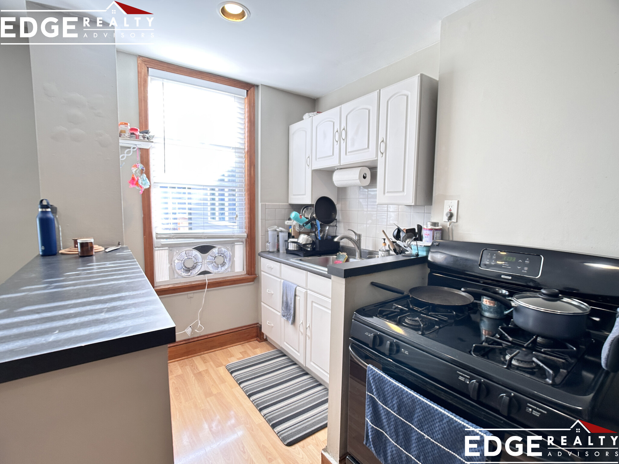 117 Saratoga St, East Boston