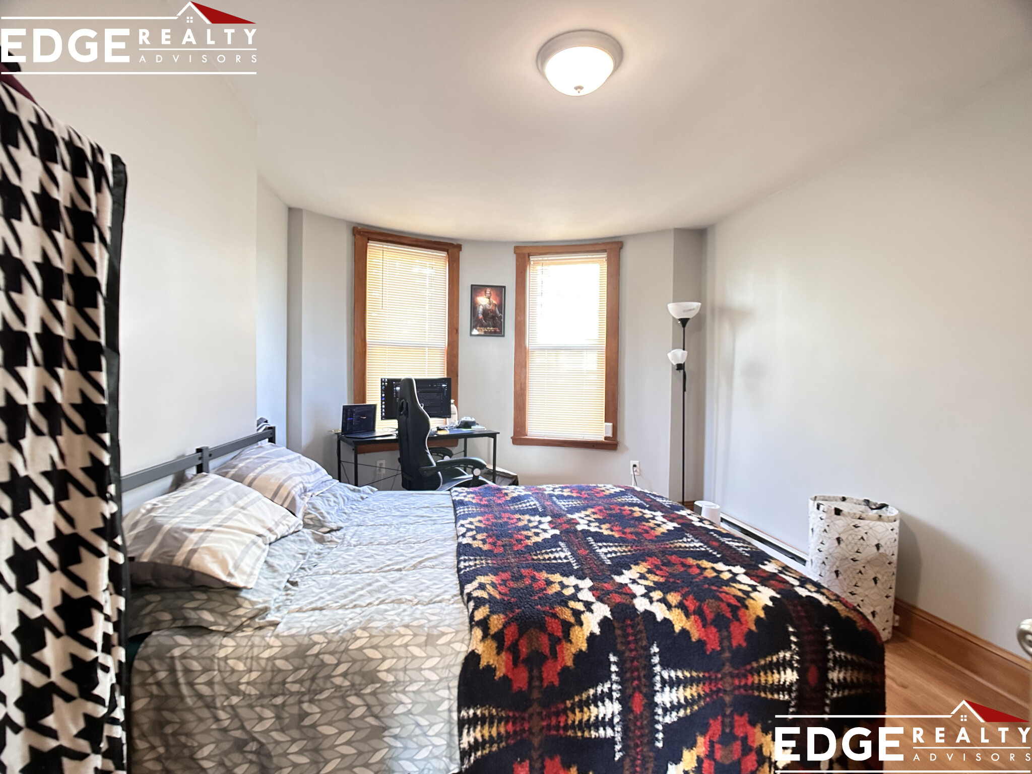 117 Saratoga St, East Boston