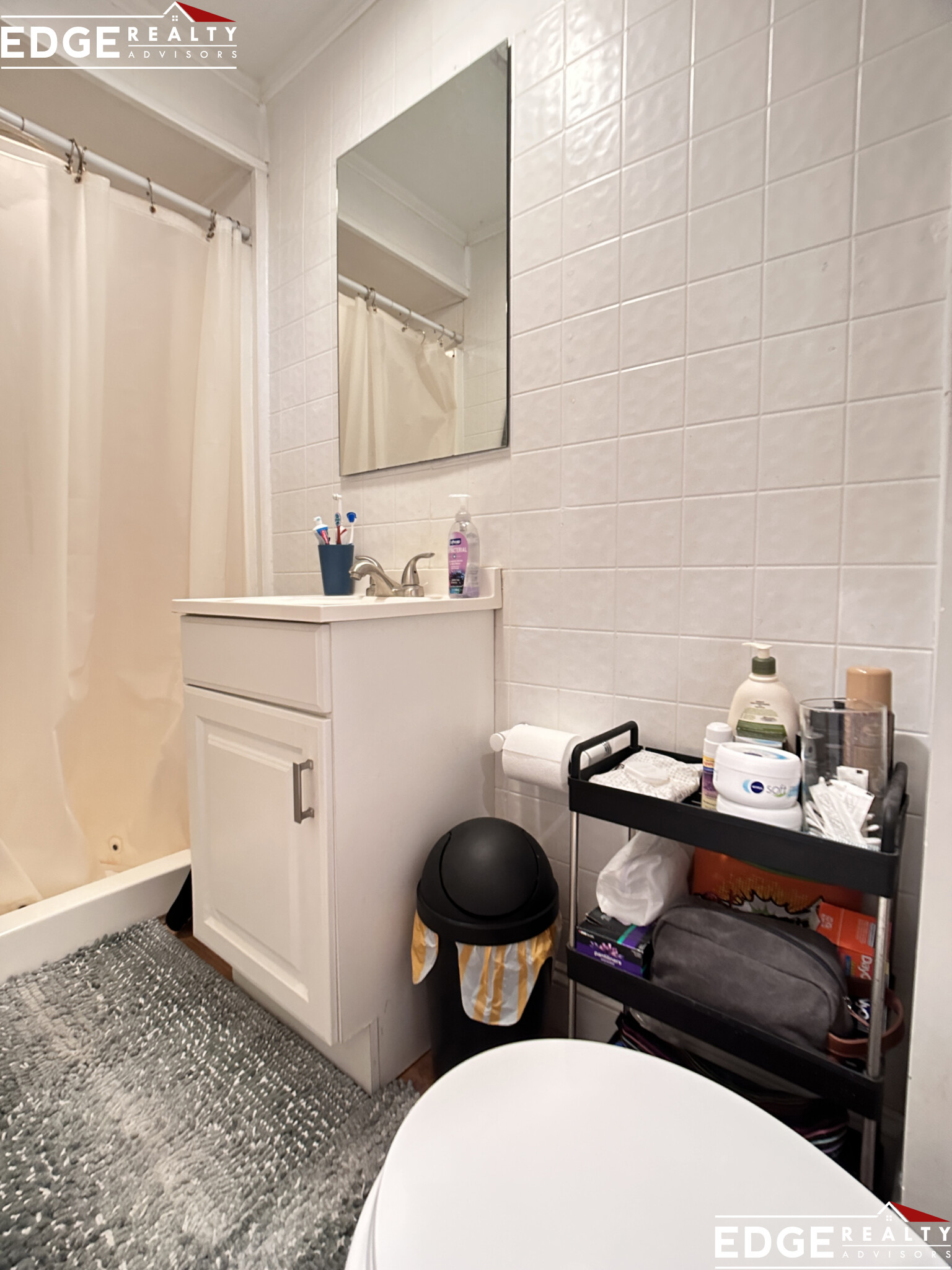 117 Saratoga St, East Boston