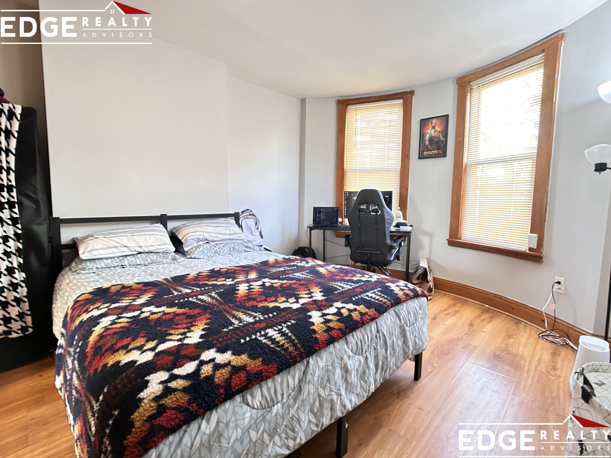 117 Saratoga St, East Boston