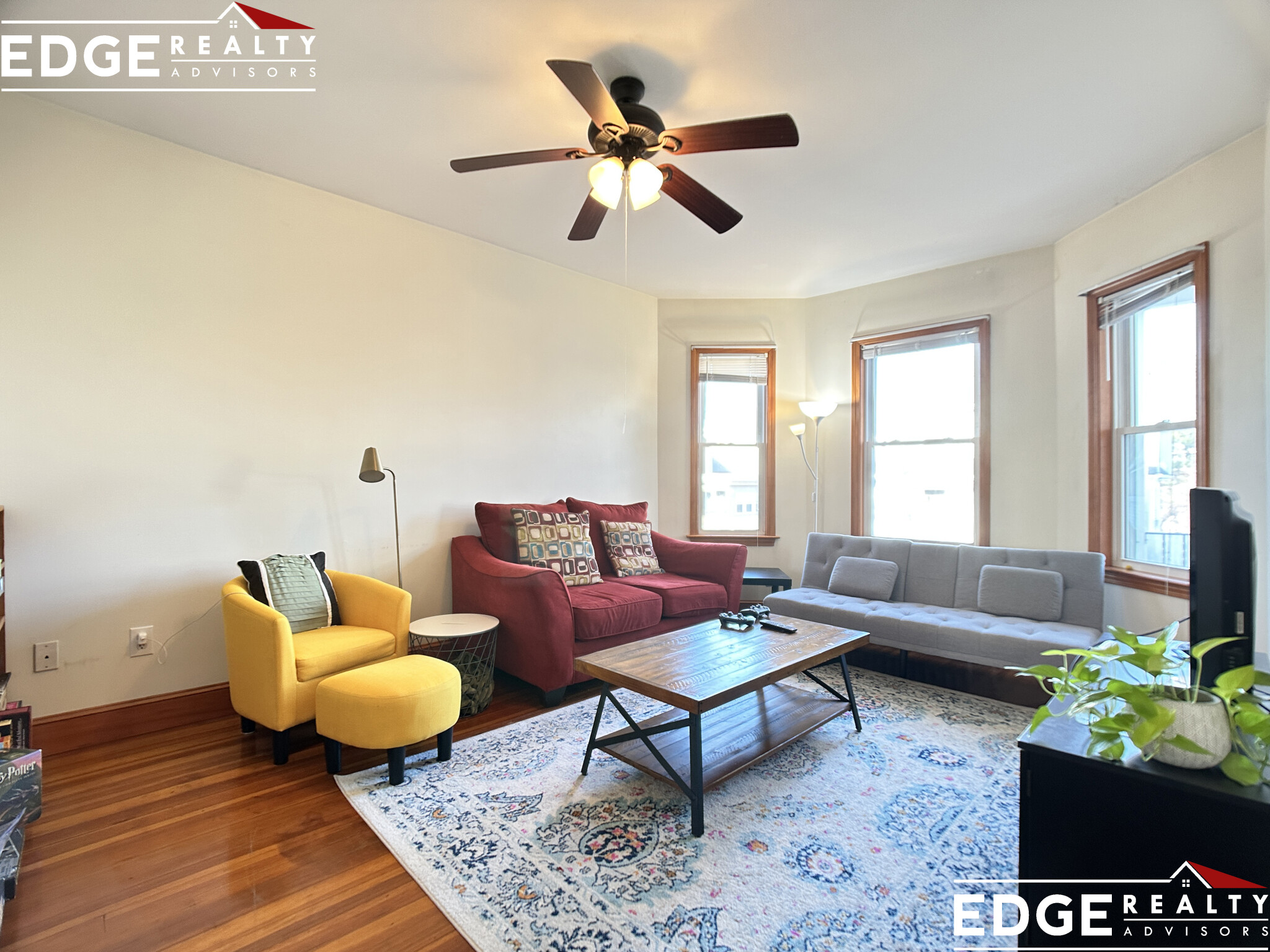 12 Montcalm Ave, Brighton