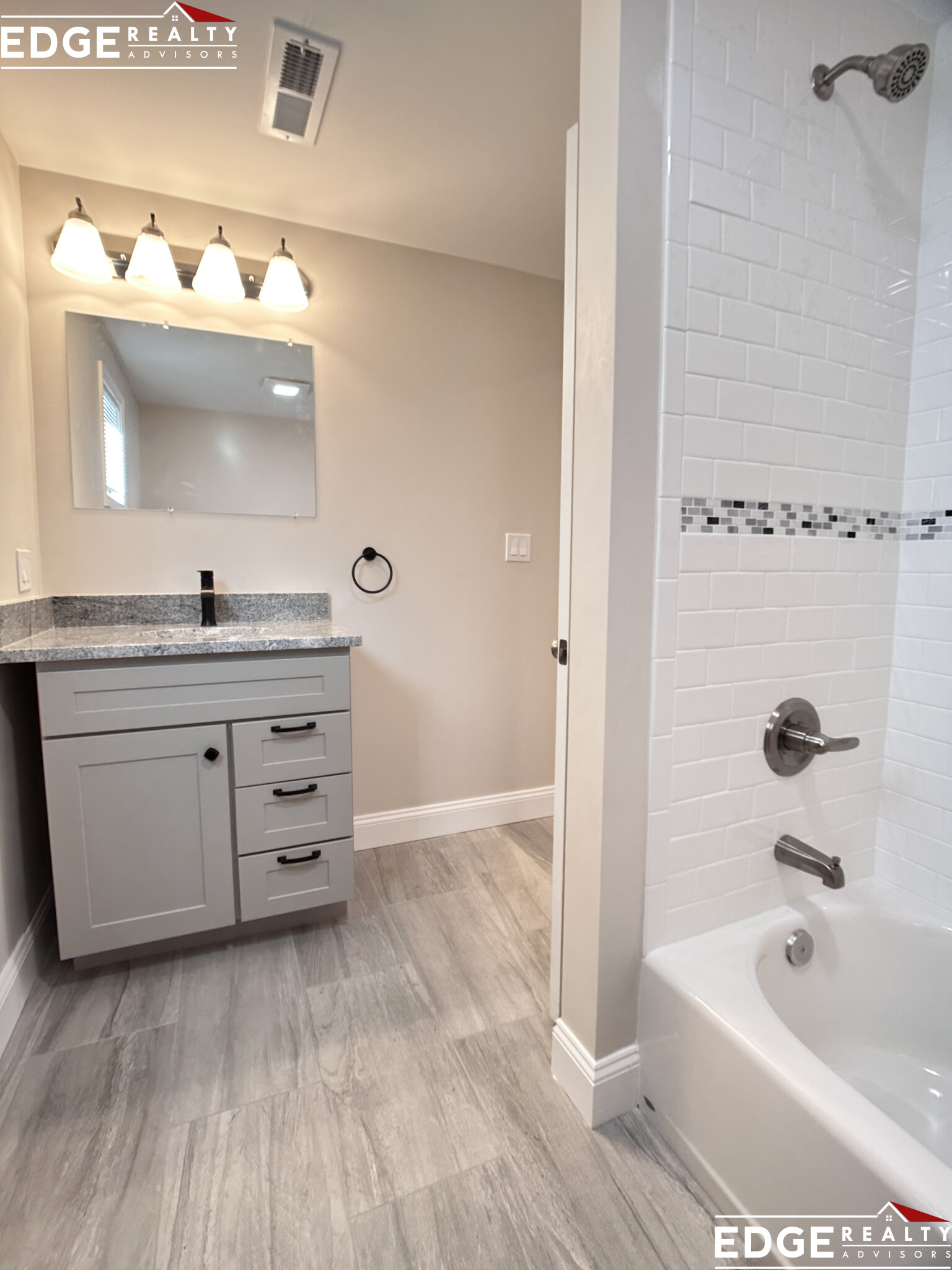 6 Benson St, Brighton