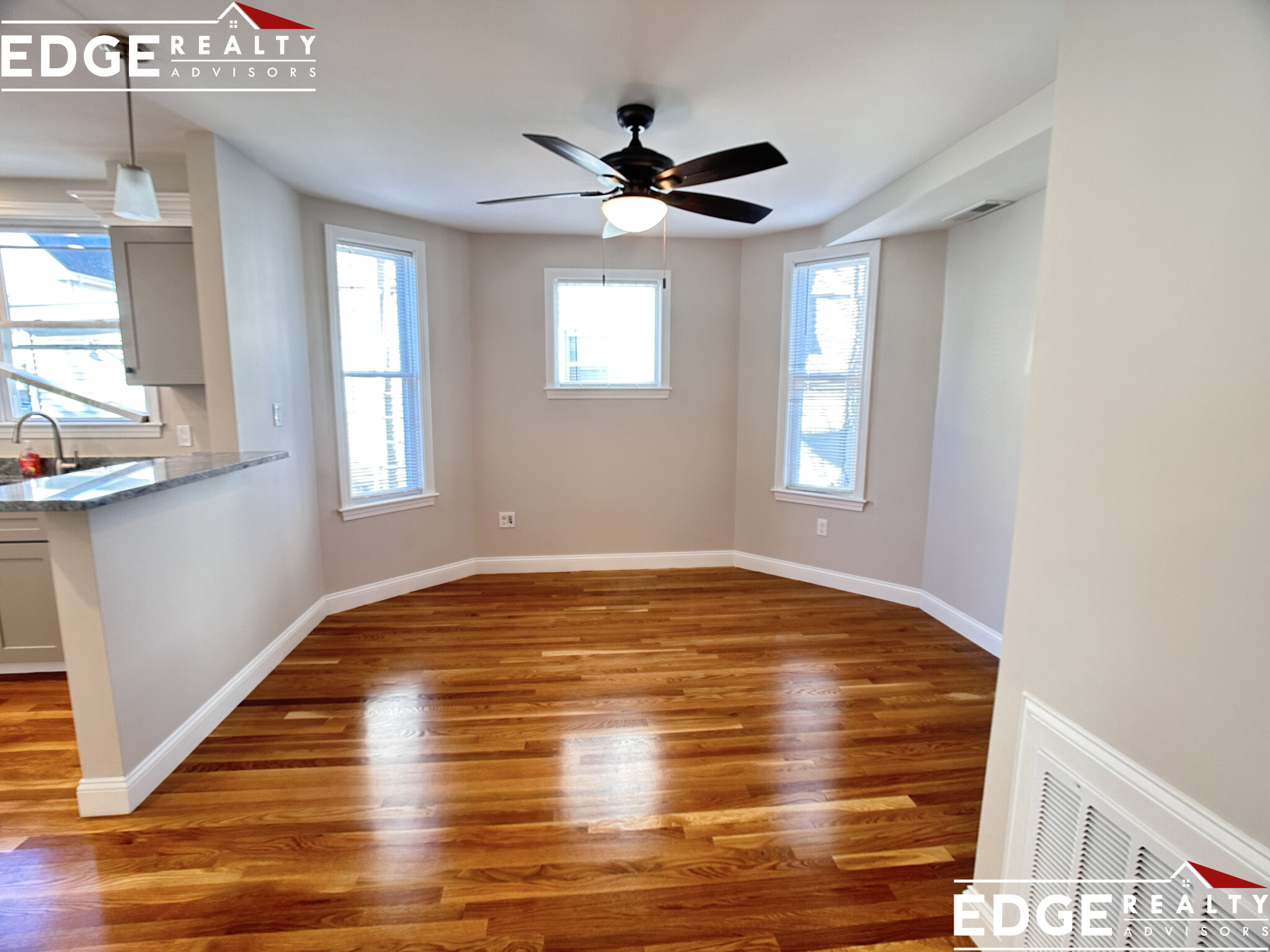 6 Benson St, Brighton