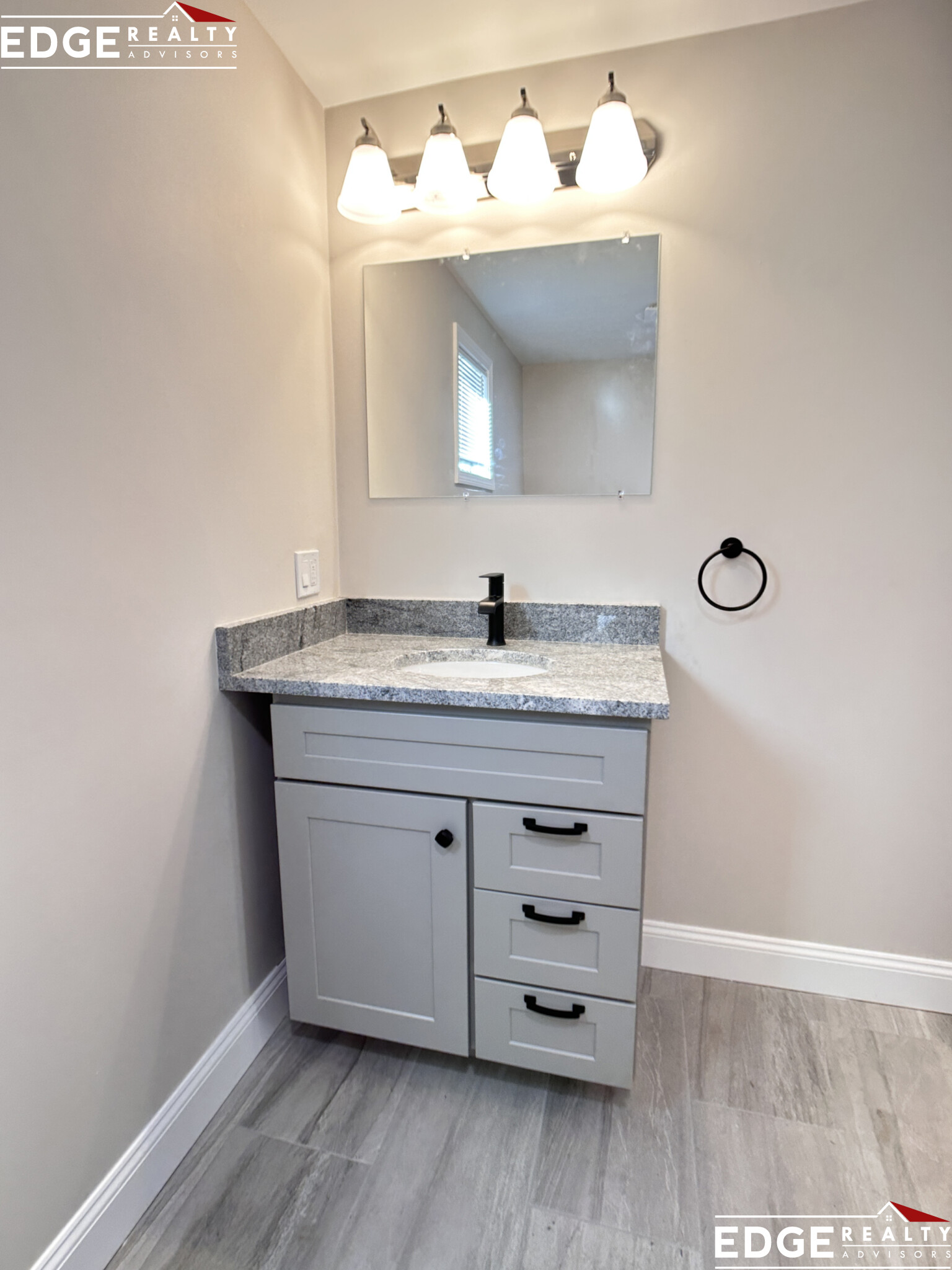 6 Benson St, Brighton