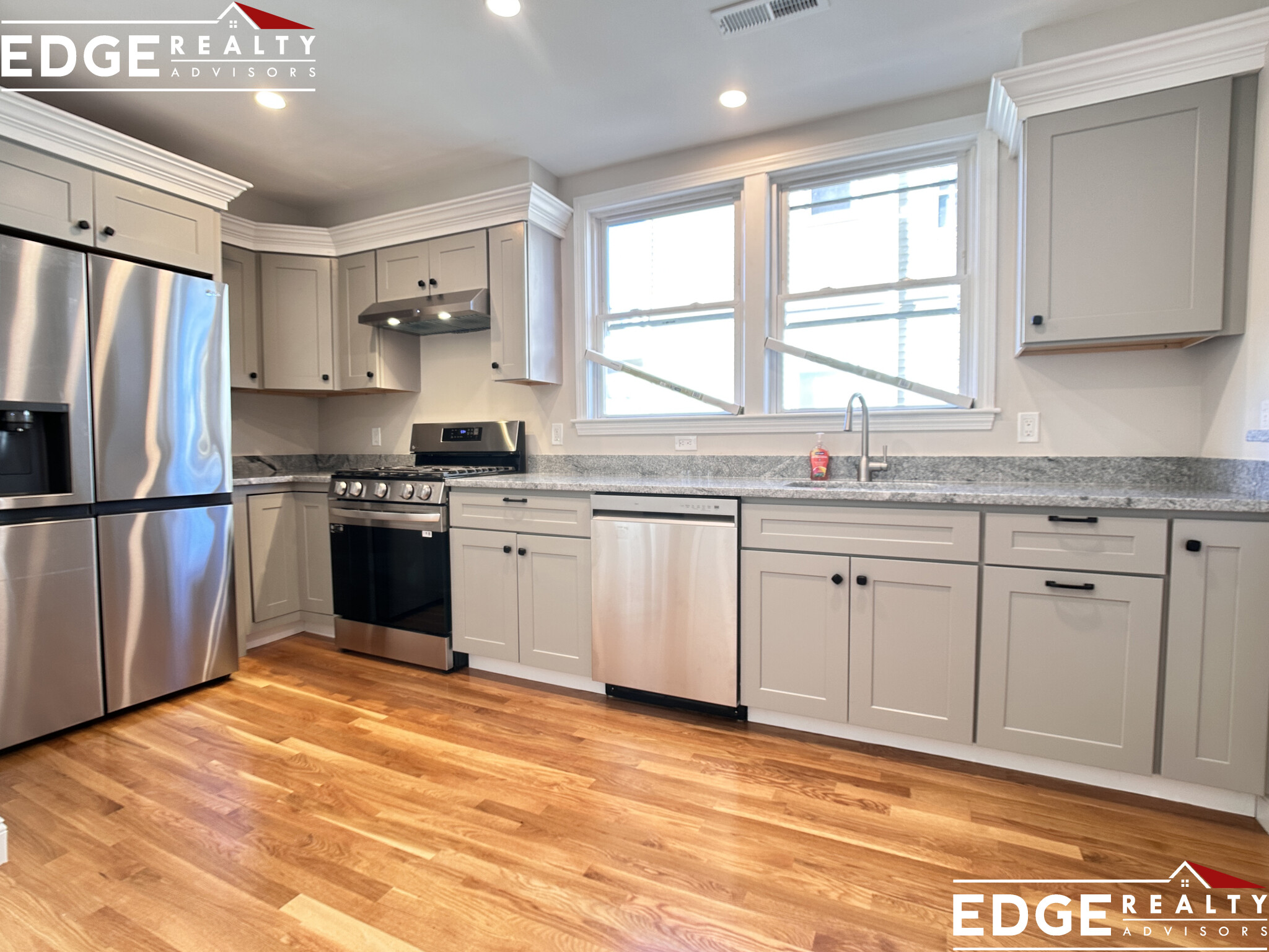 6 Benson St, Brighton