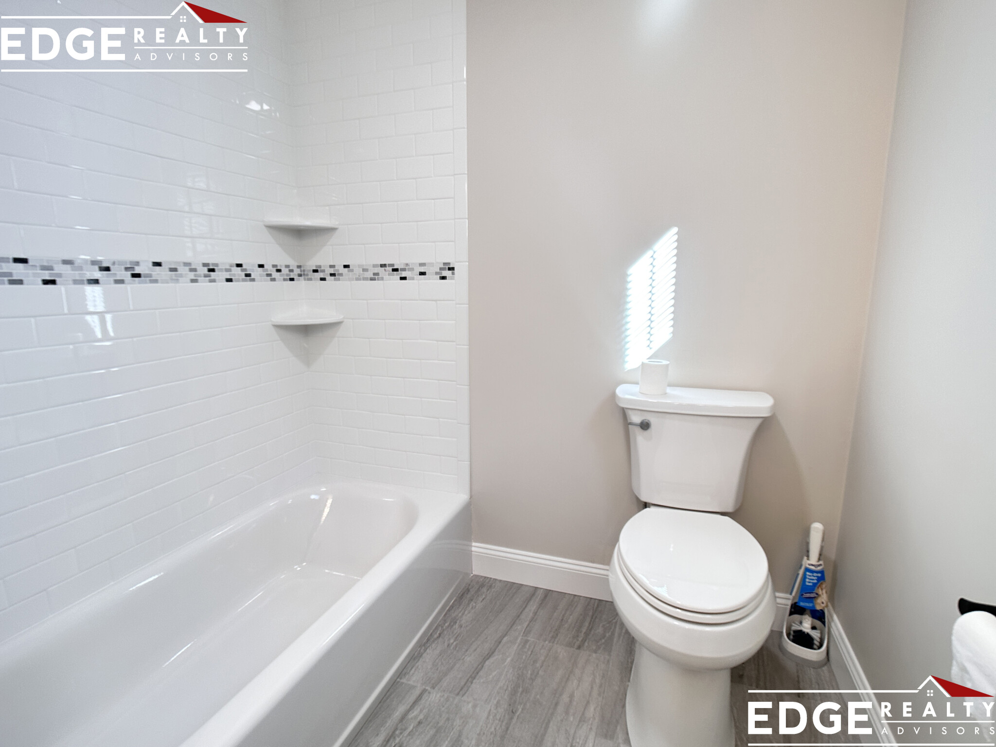 6 Benson St, Brighton