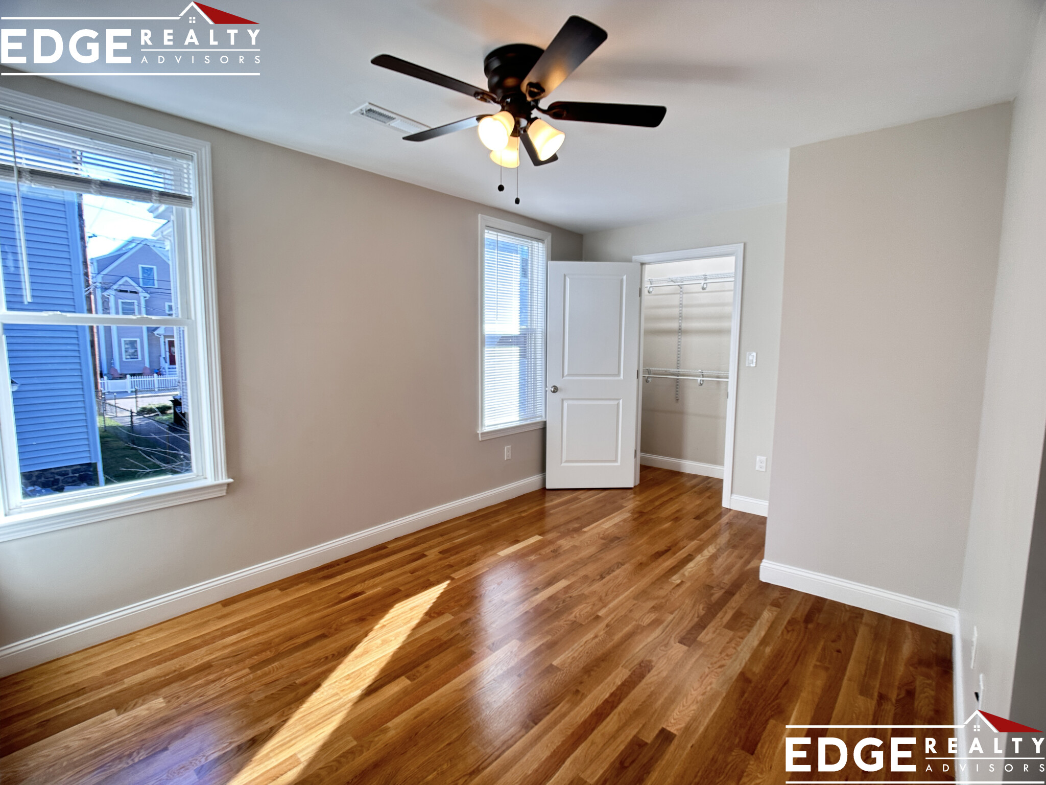 6 Benson St, Brighton