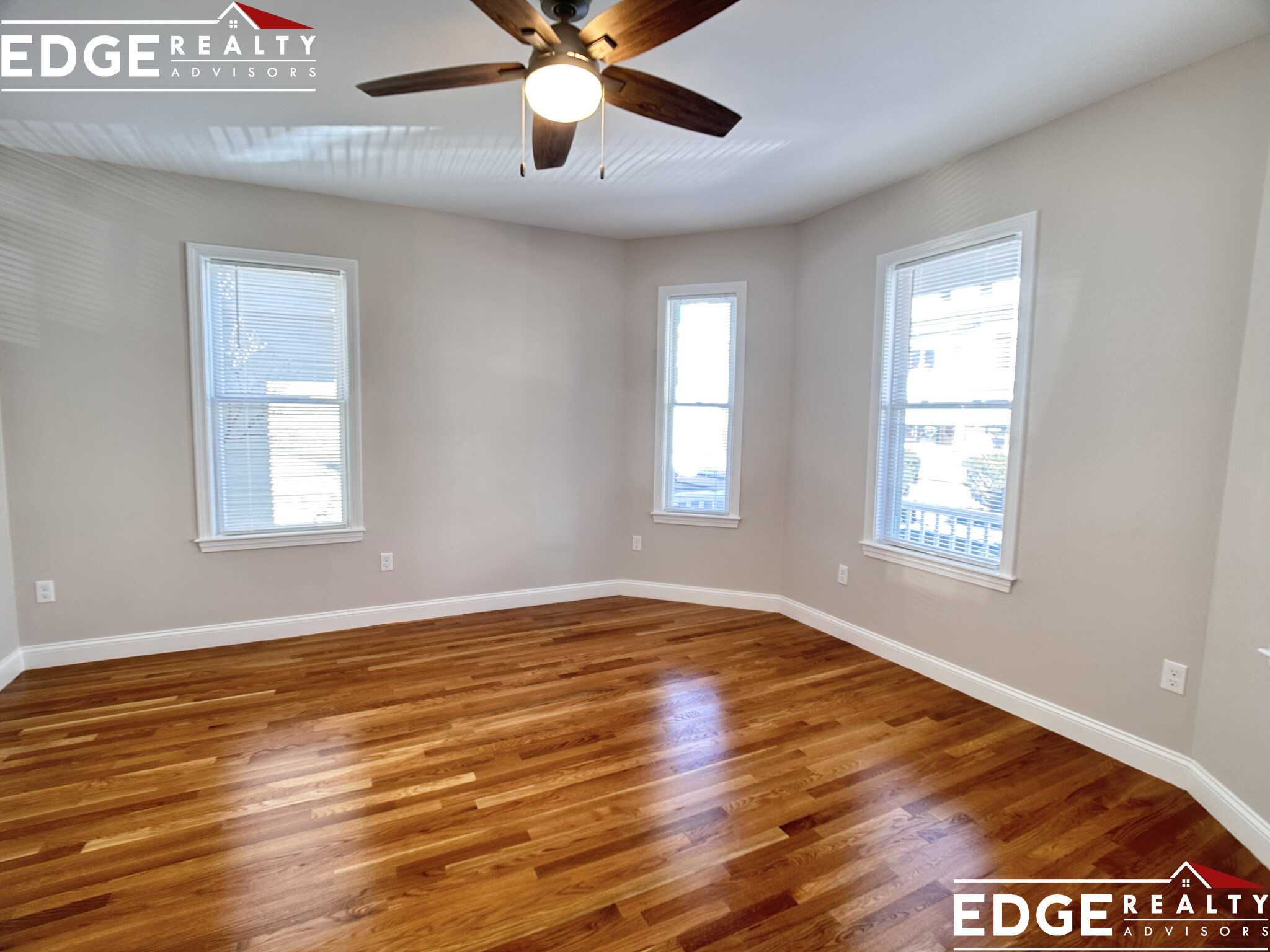 6 Benson St, Brighton