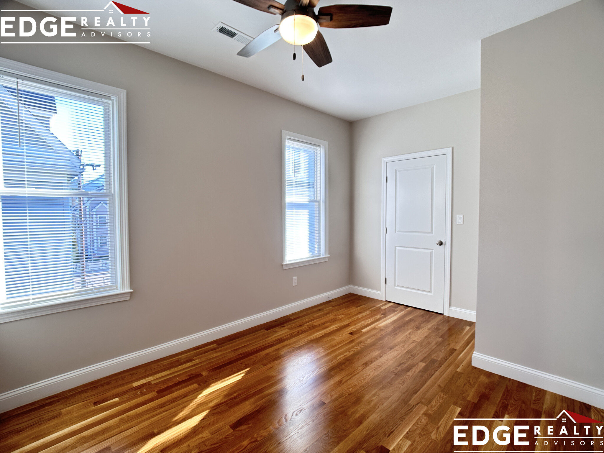 4 Benson St, Brighton