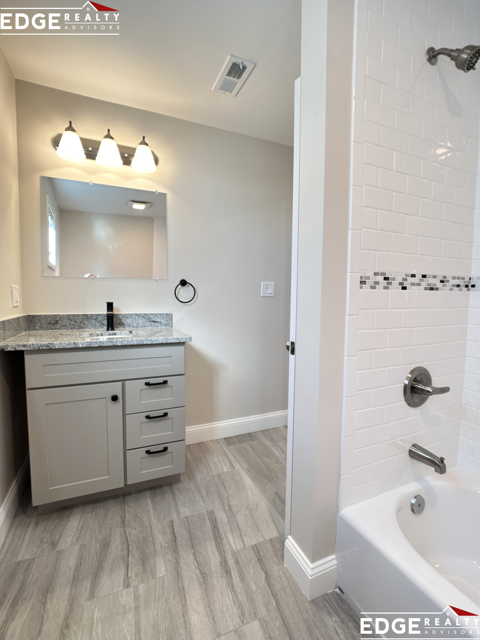 4 Benson St, Brighton