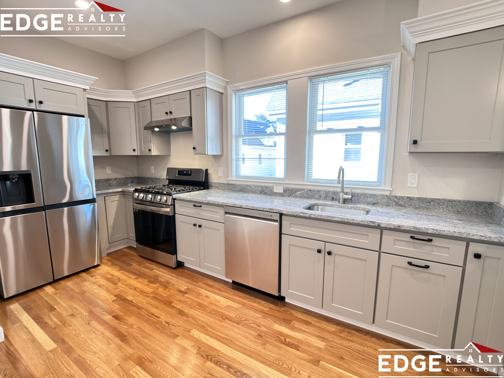 4 Benson St, Brighton