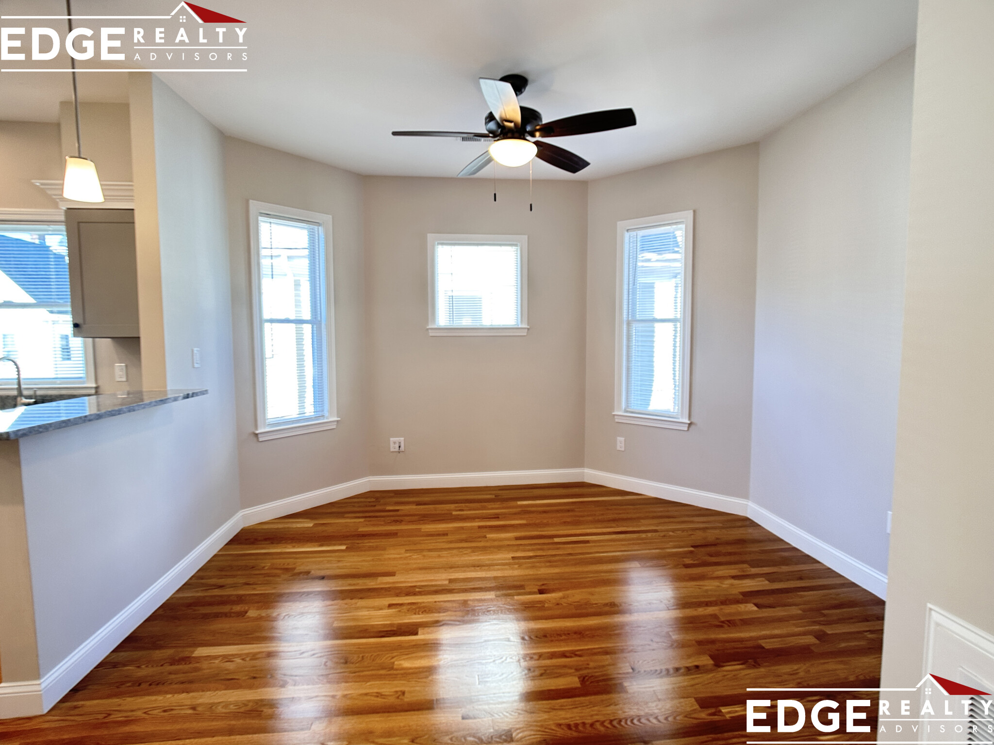 4 Benson St, Brighton