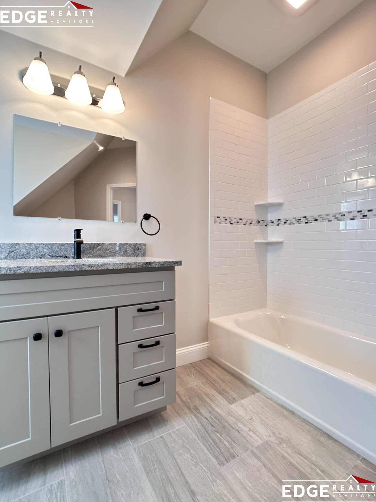 4 Benson St, Brighton