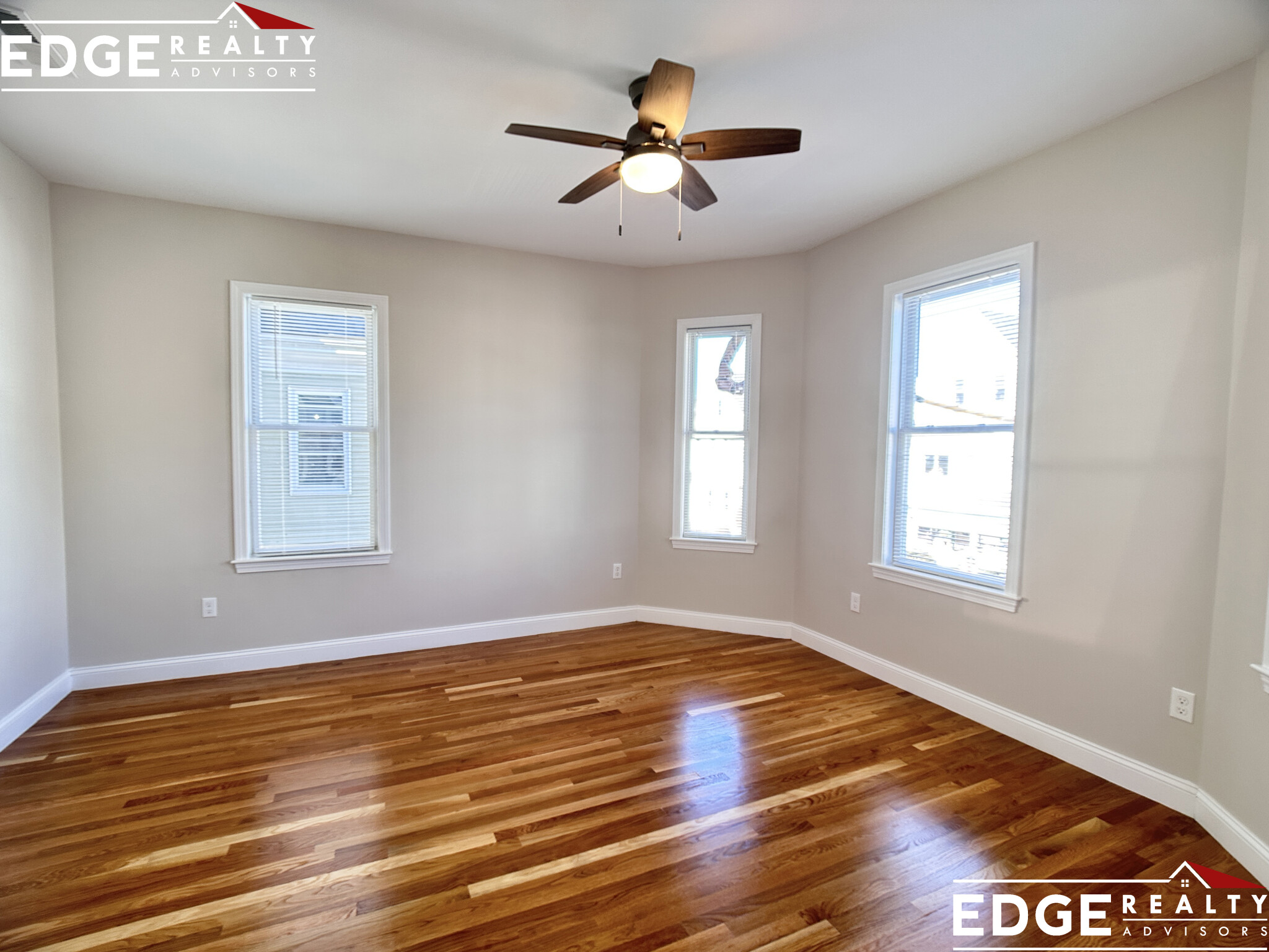 4 Benson St, Brighton