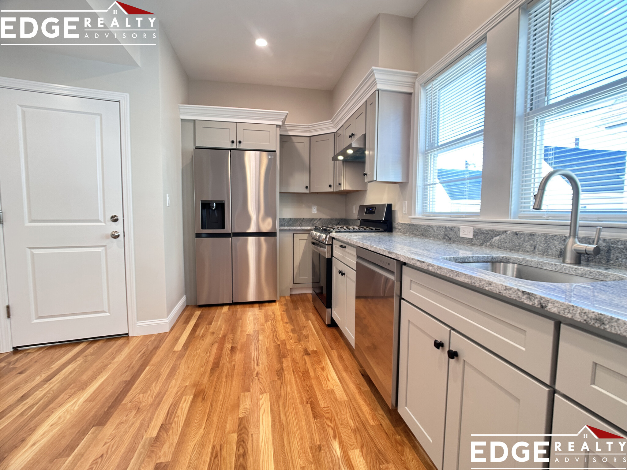 4 Benson St, Brighton