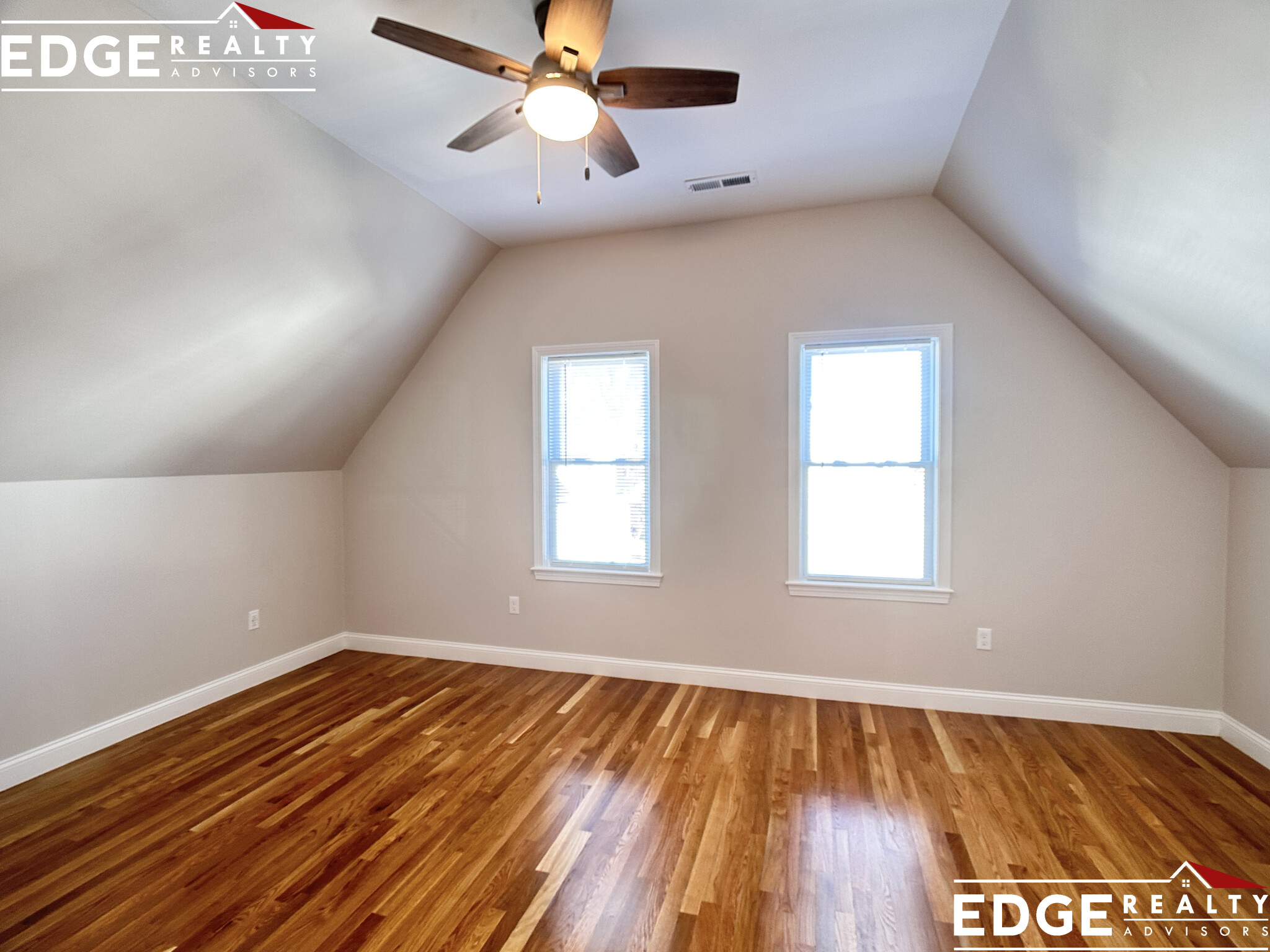 4 Benson St, Brighton