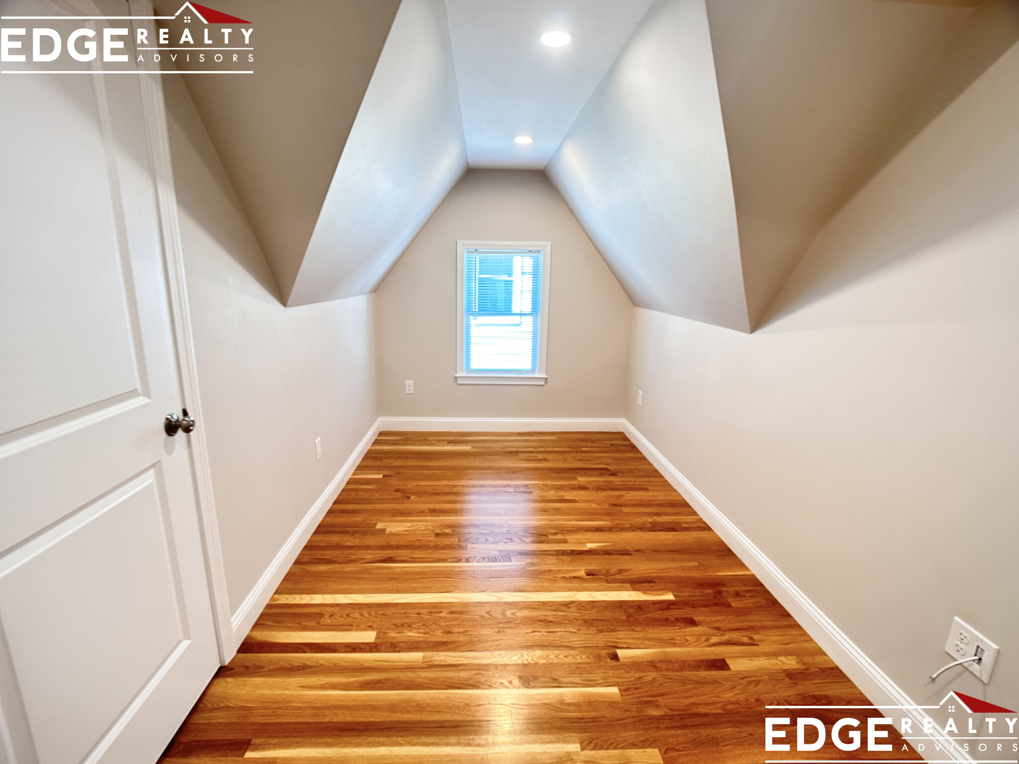 4 Benson St, Brighton