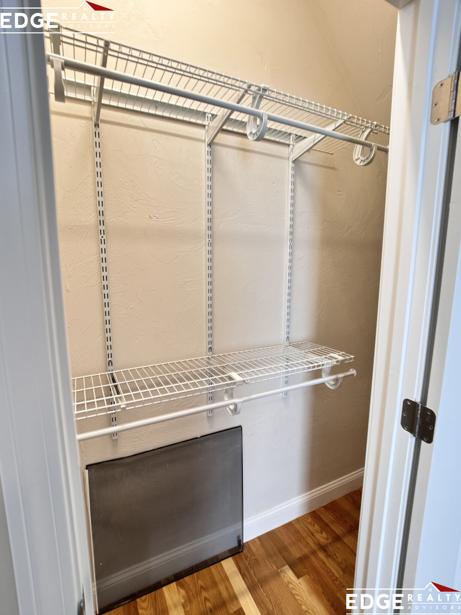 4 Benson St, Brighton