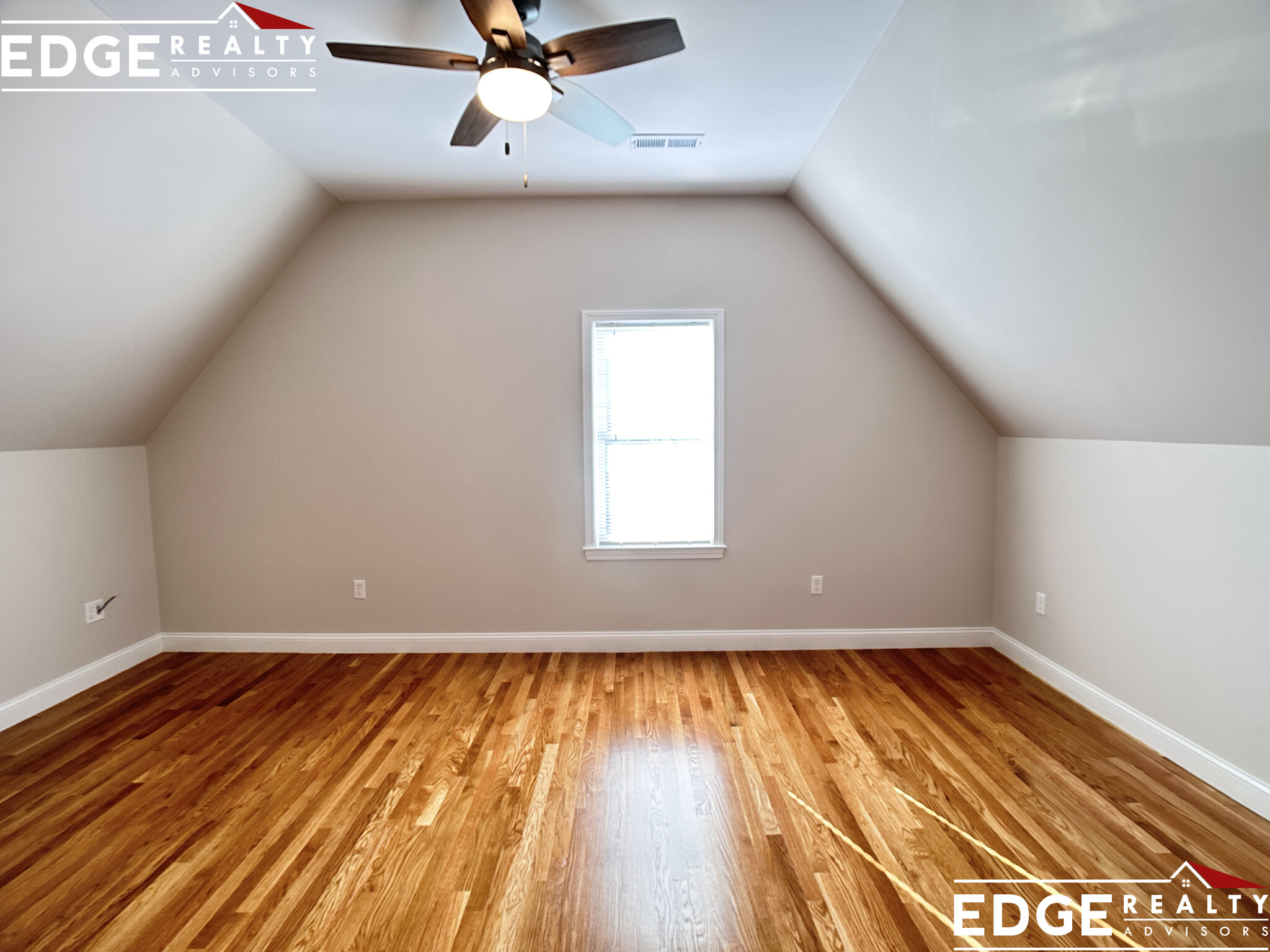 4 Benson St, Brighton