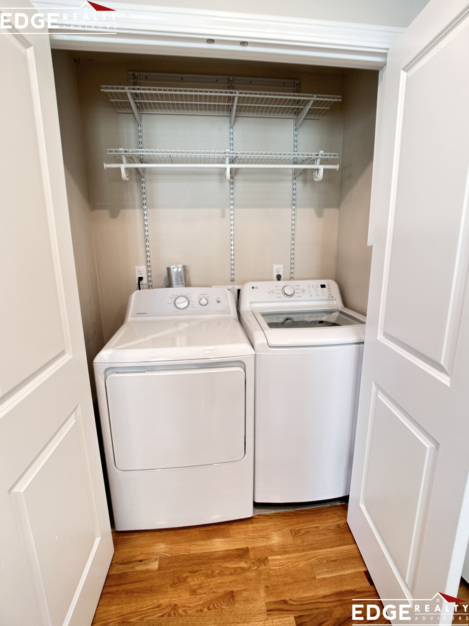 4 Benson St, Brighton