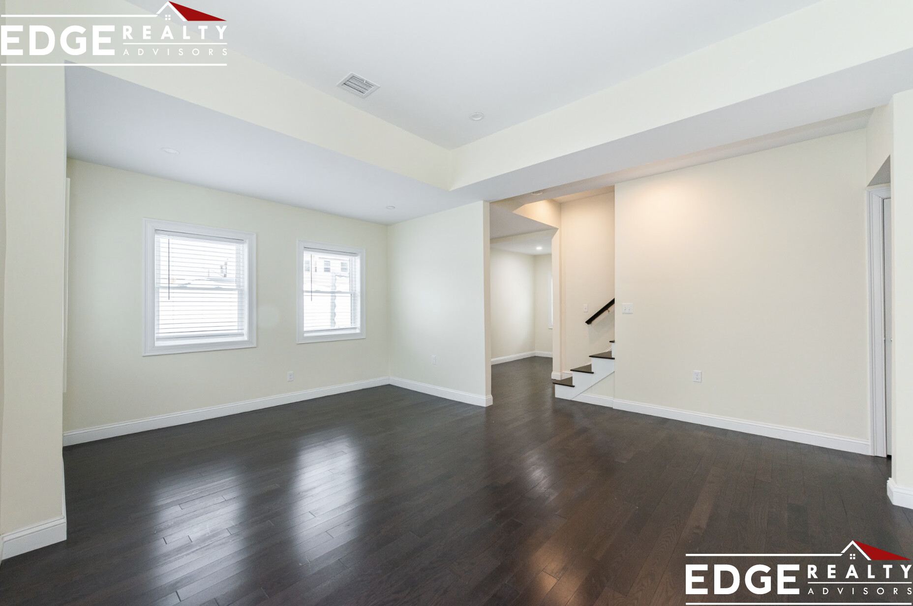 10 Marion St, Magoun Square