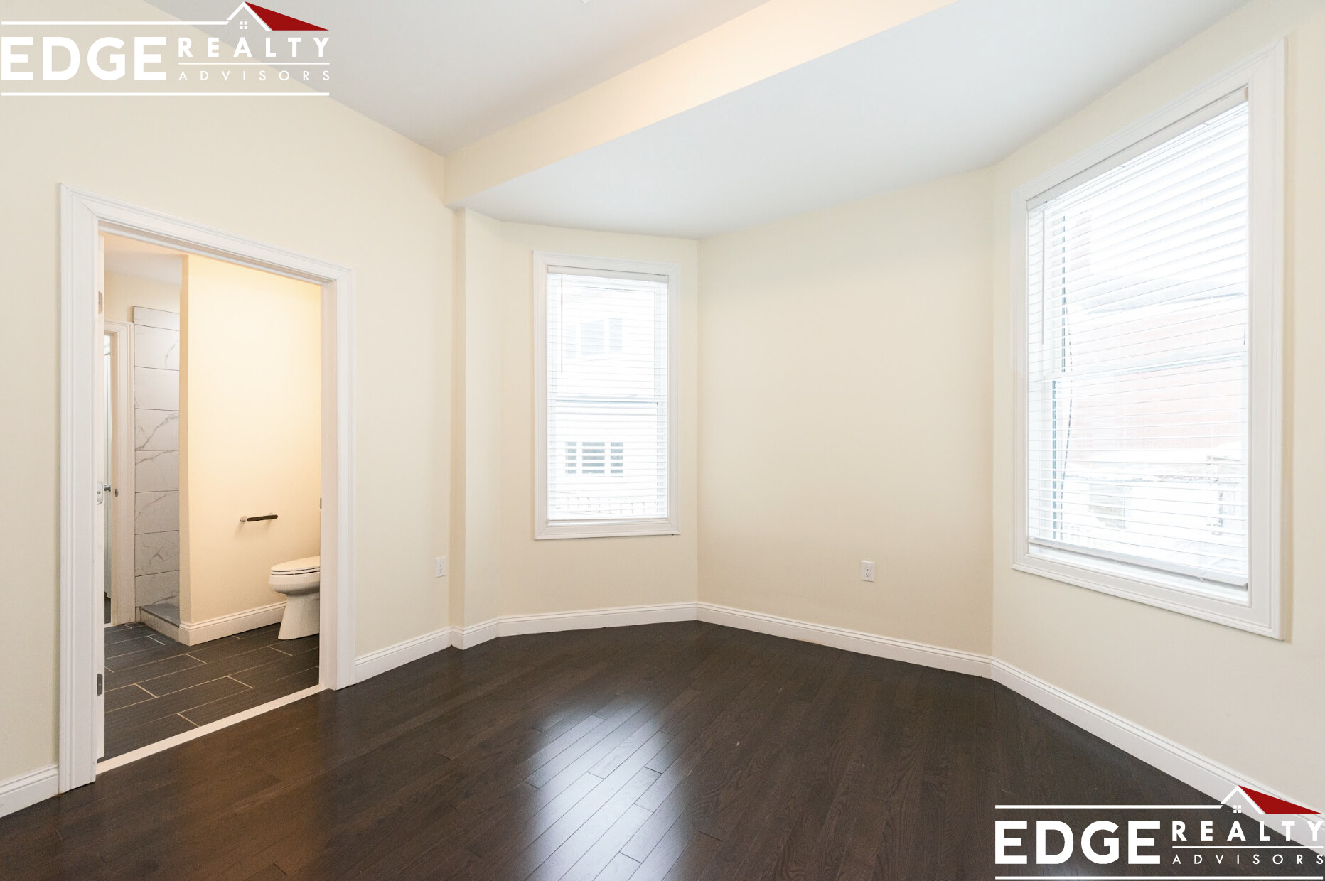 10 Marion St, Magoun Square