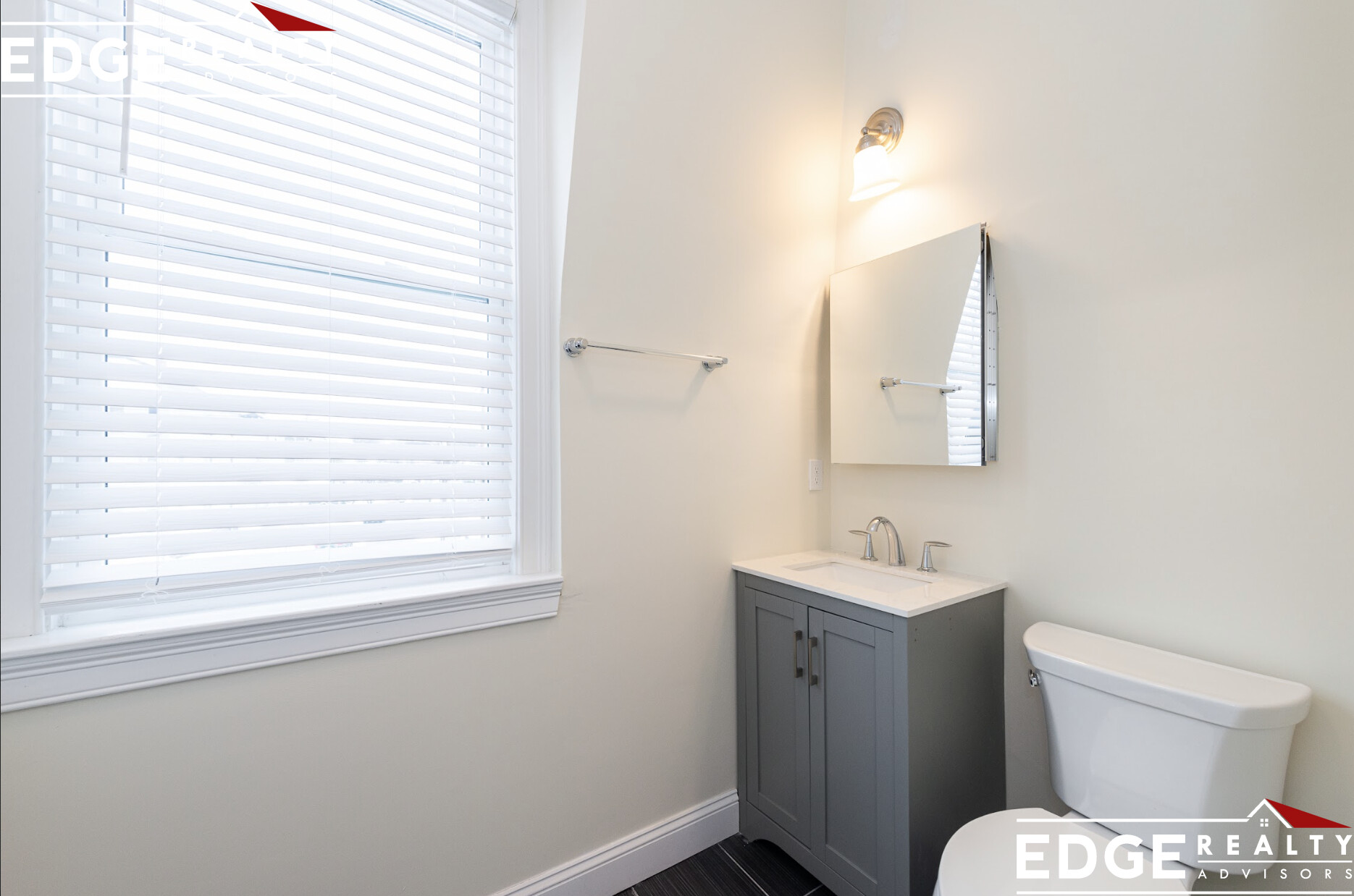 10 Marion St, Magoun Square