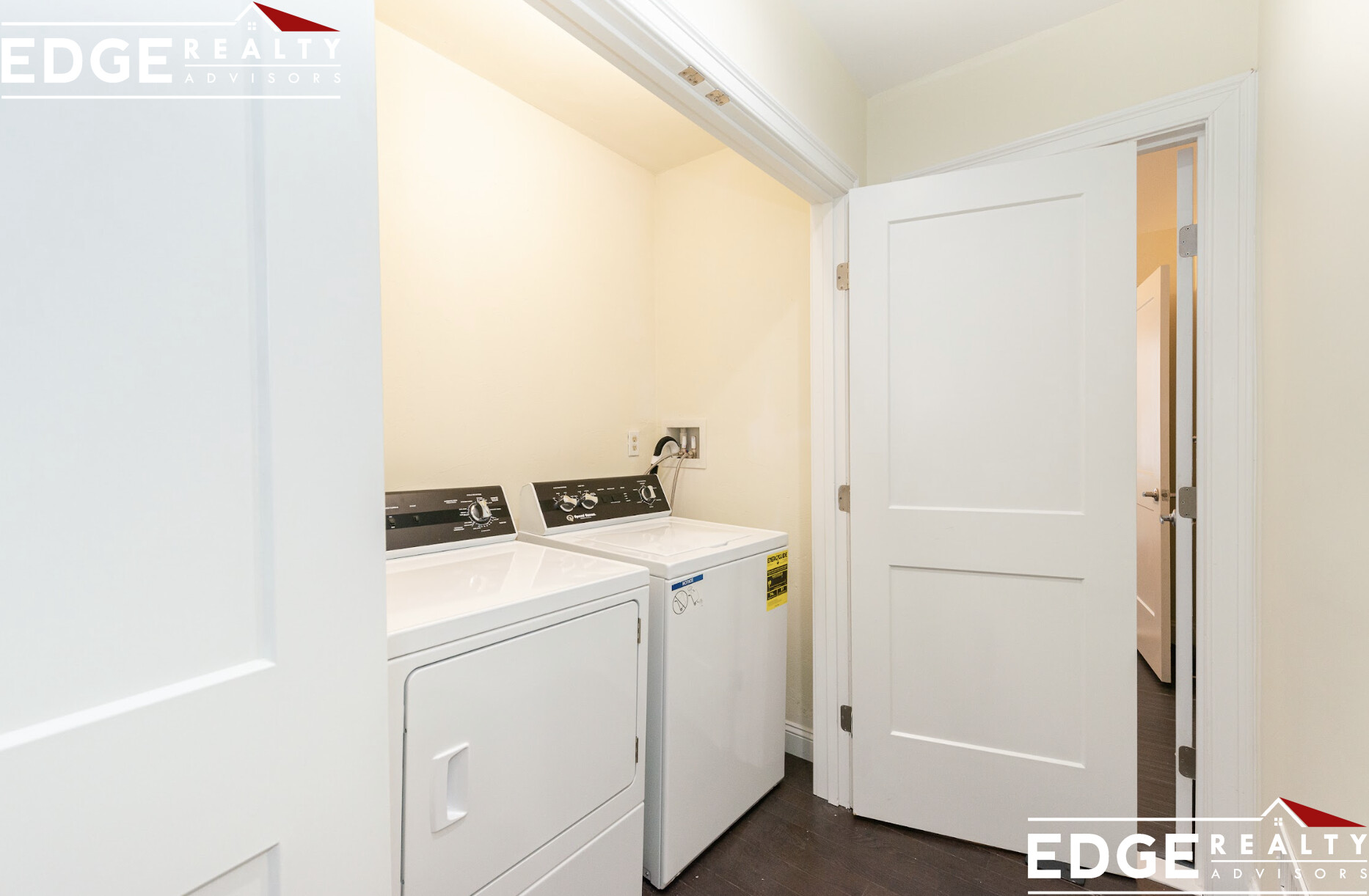 10 Marion St, Magoun Square