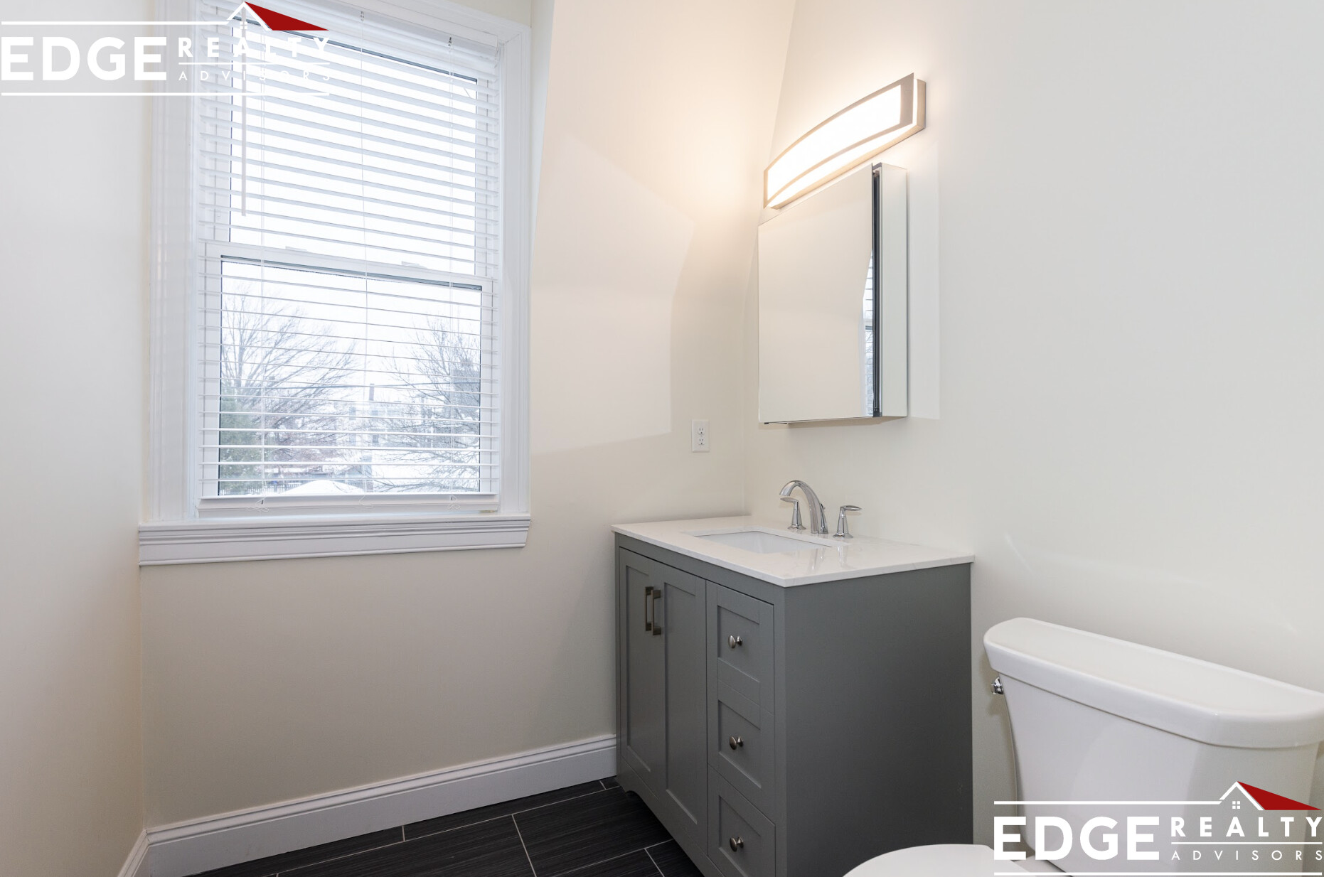 10 Marion St, Magoun Square