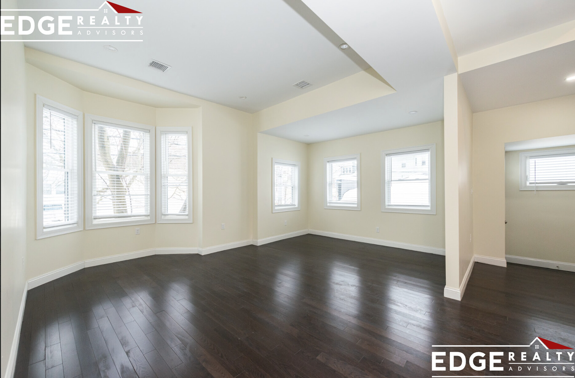 10 Marion St, Magoun Square