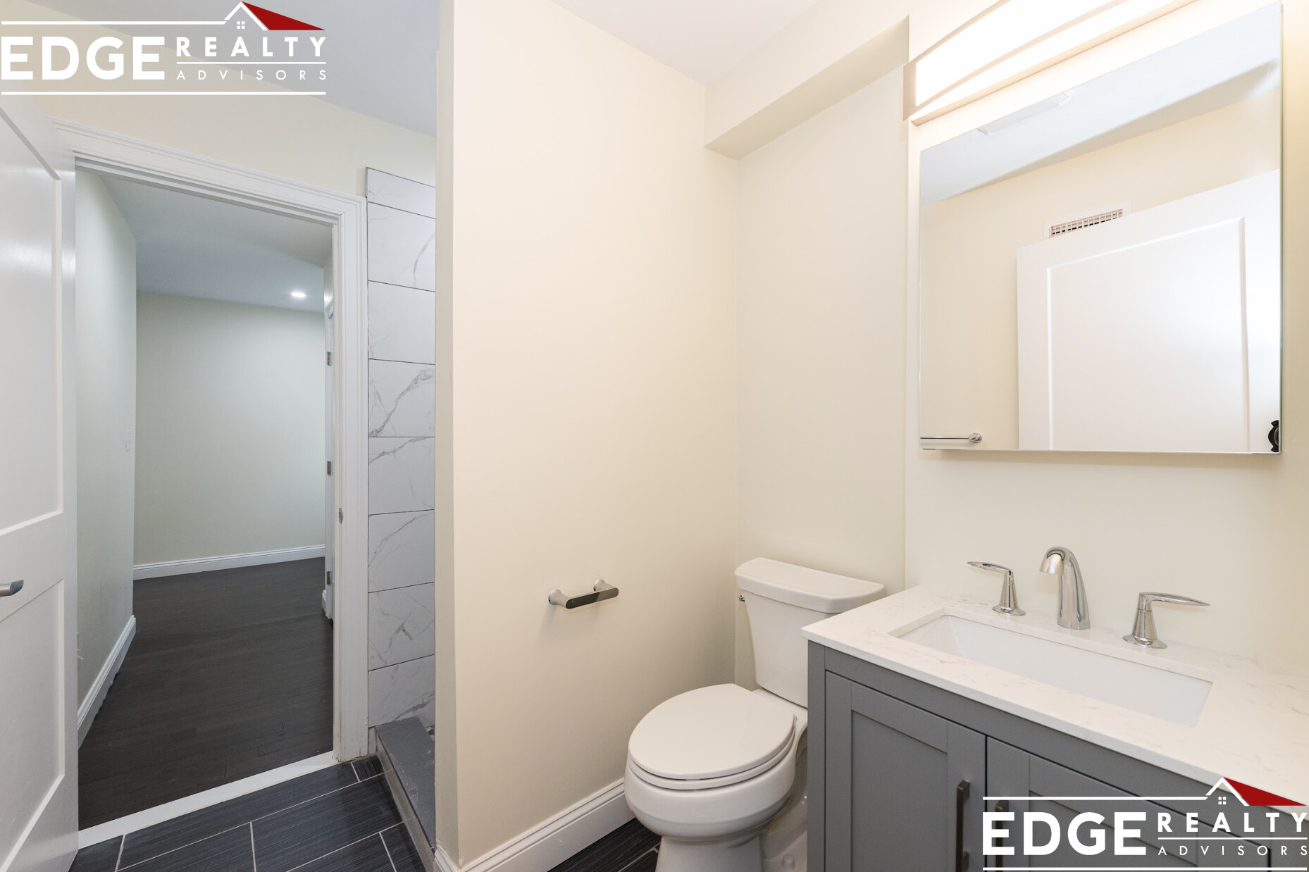 10 Marion St, Magoun Square