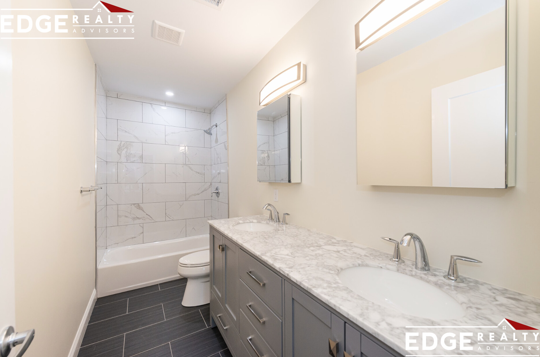 10 Marion St, Magoun Square