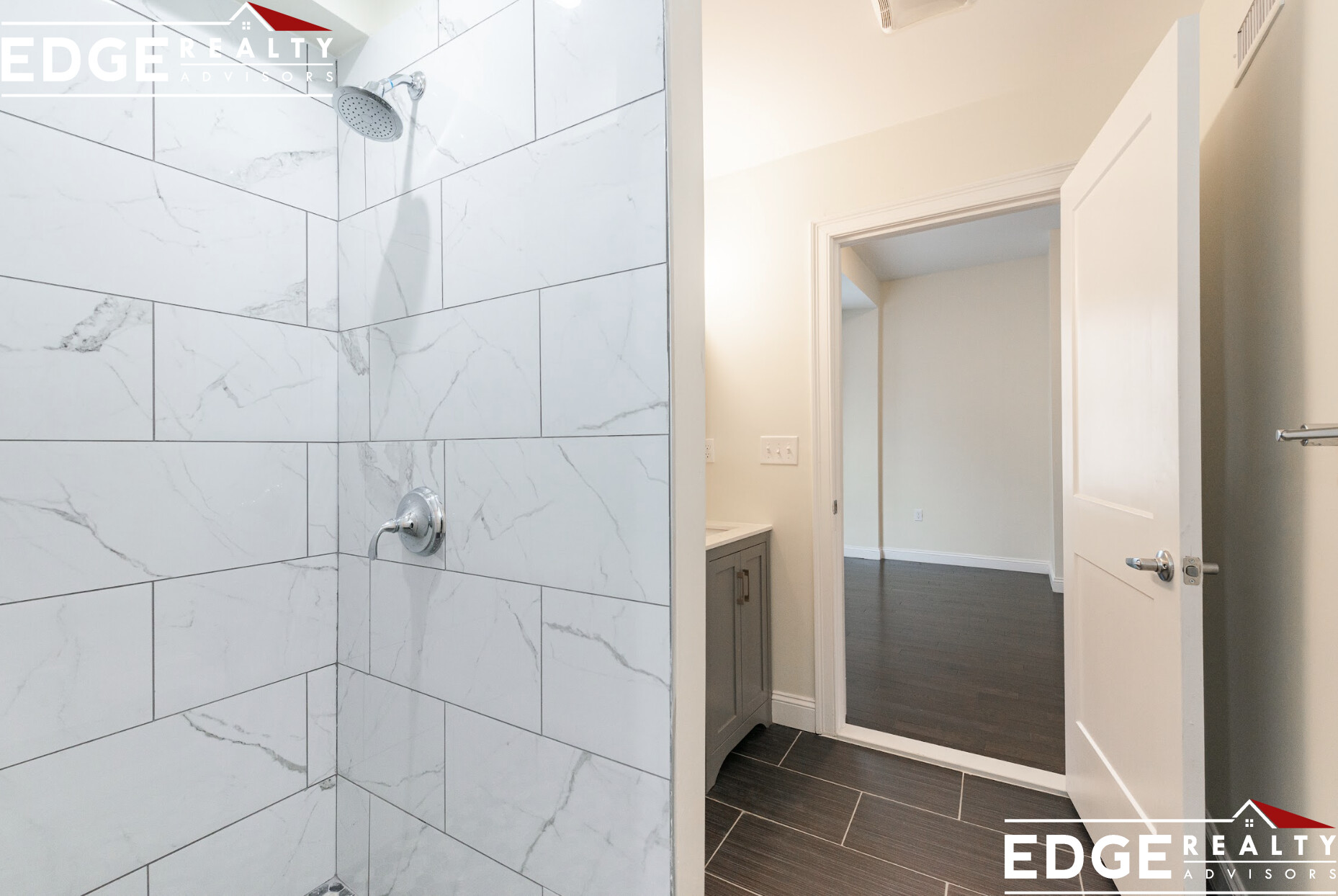 10 Marion St, Magoun Square