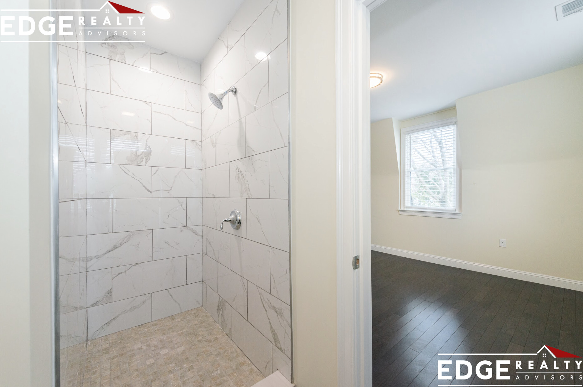 10 Marion St, Magoun Square