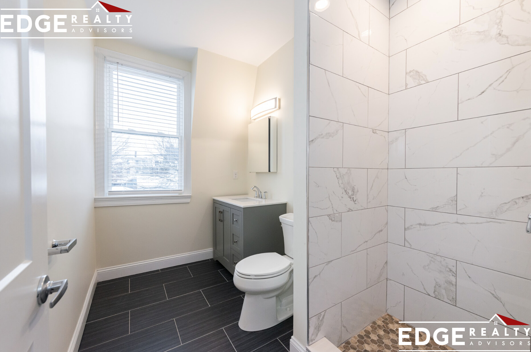 10 Marion St, Magoun Square