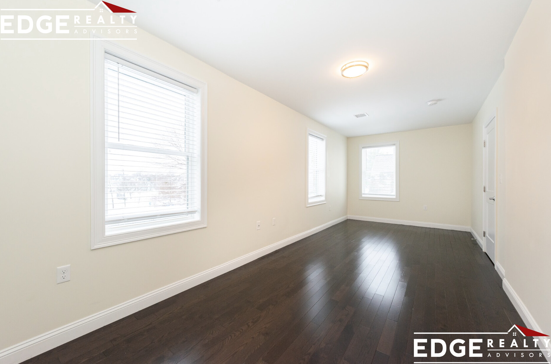 10 Marion St, Magoun Square