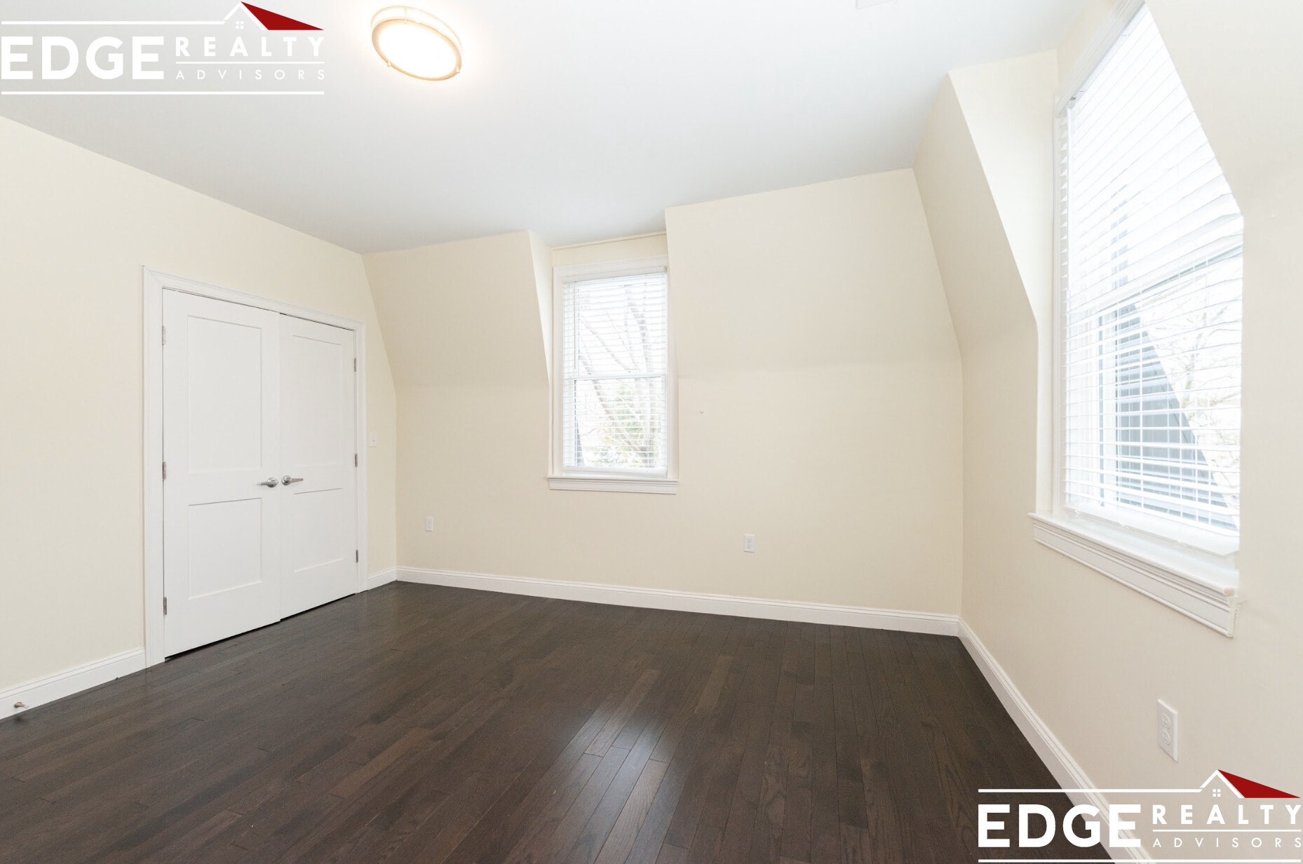 10 Marion St, Magoun Square