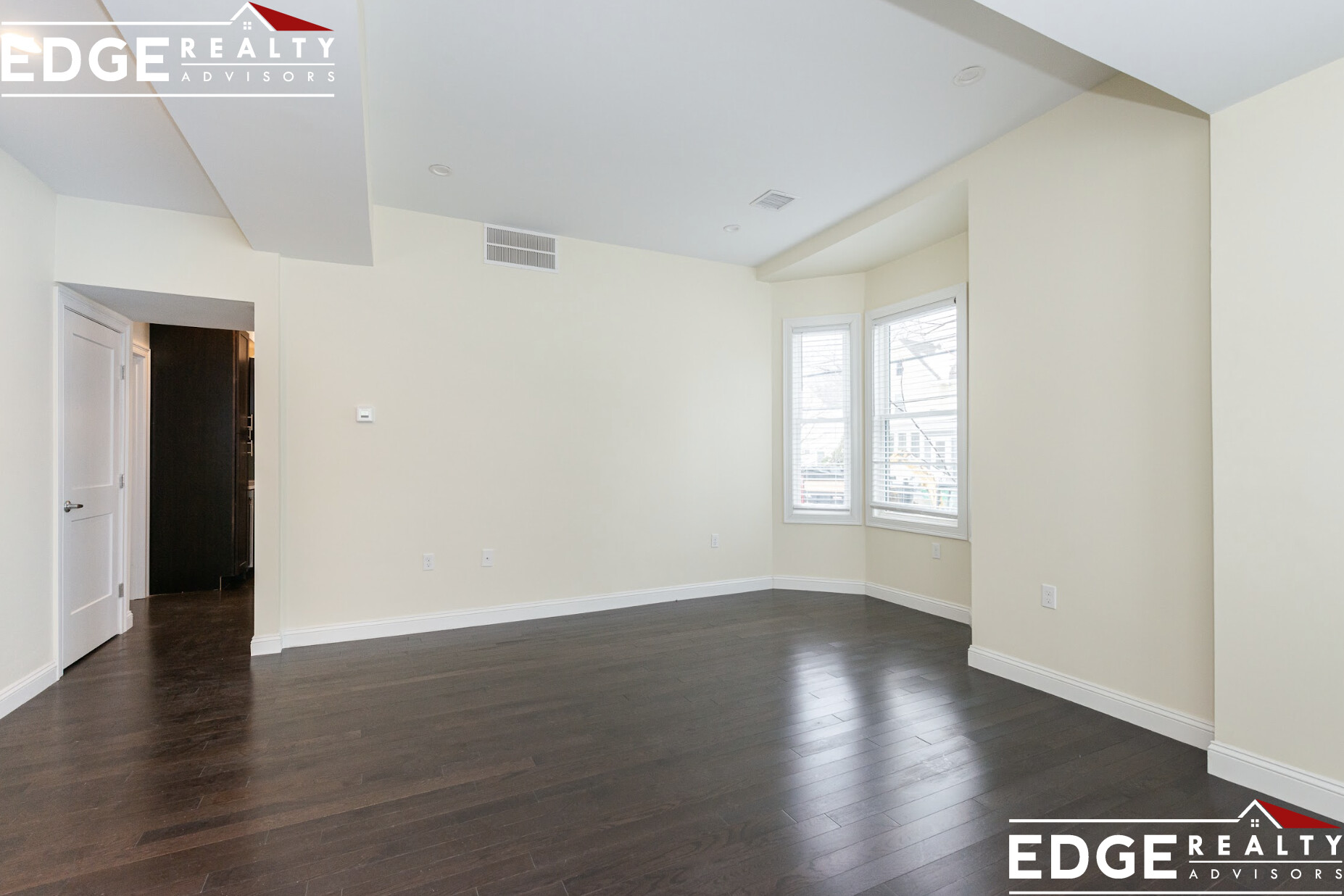 10 Marion St, Magoun Square