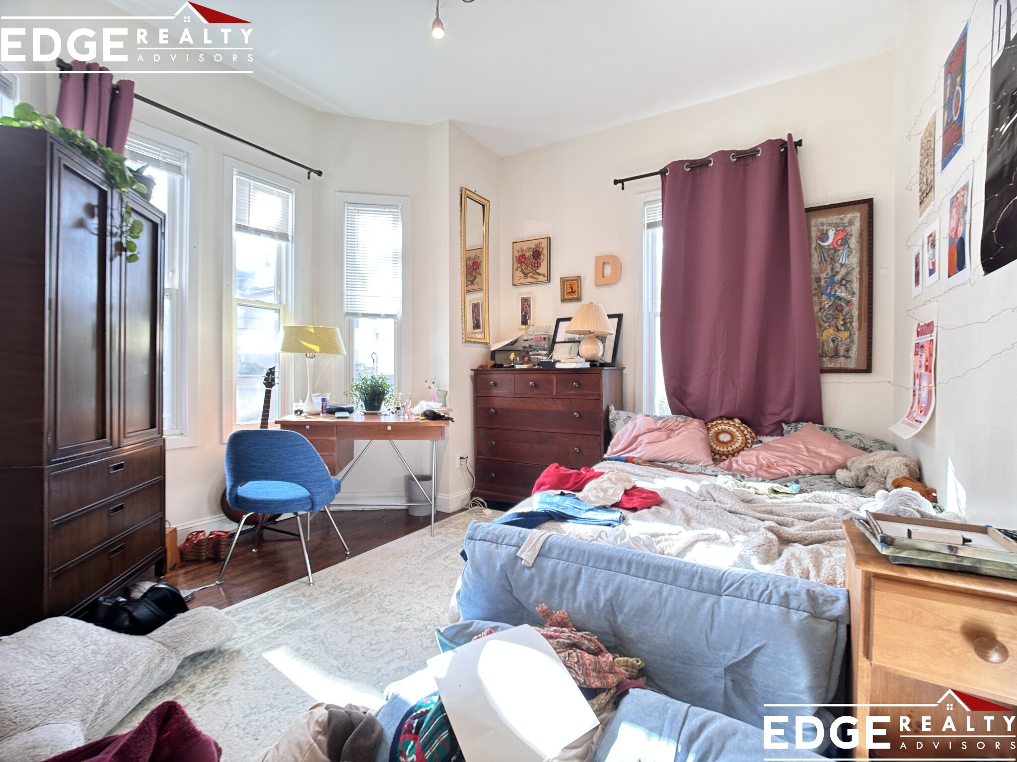 24 Ashford St, Allston