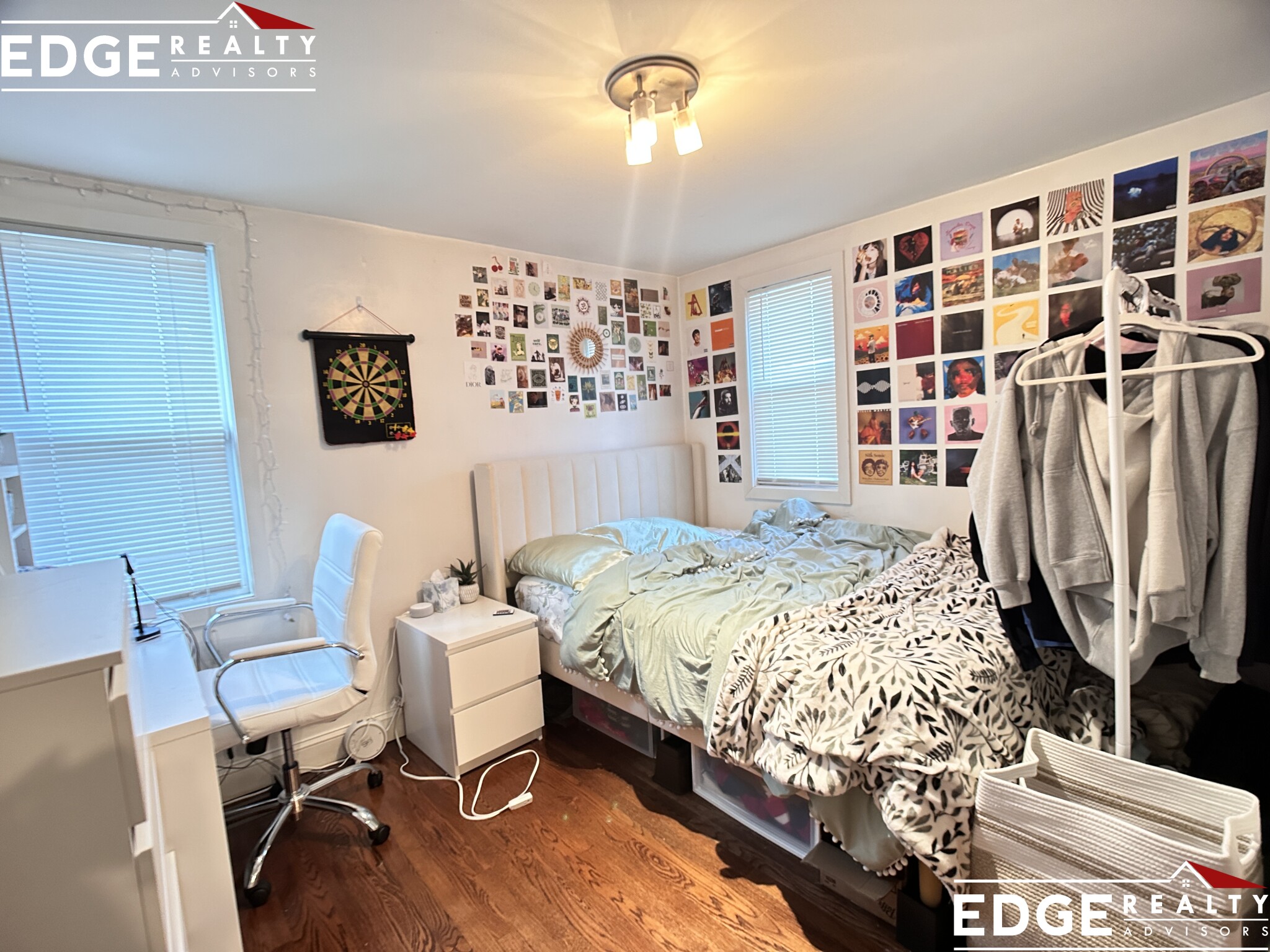 24 Ashford St, Allston