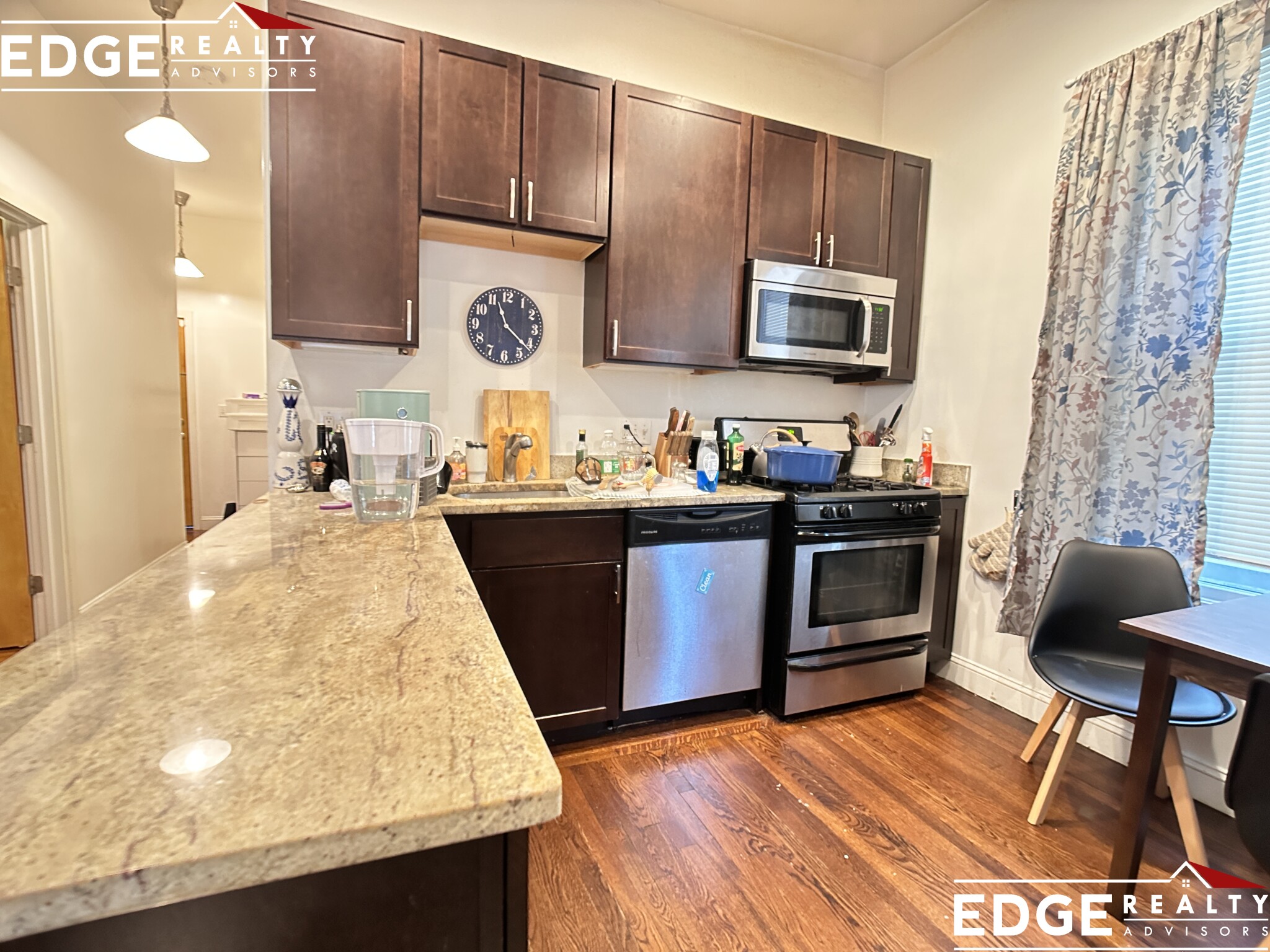 24 Ashford St, Allston