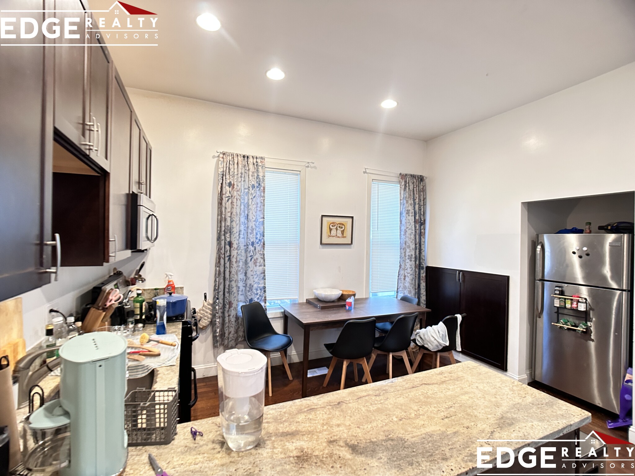 24 Ashford St, Allston