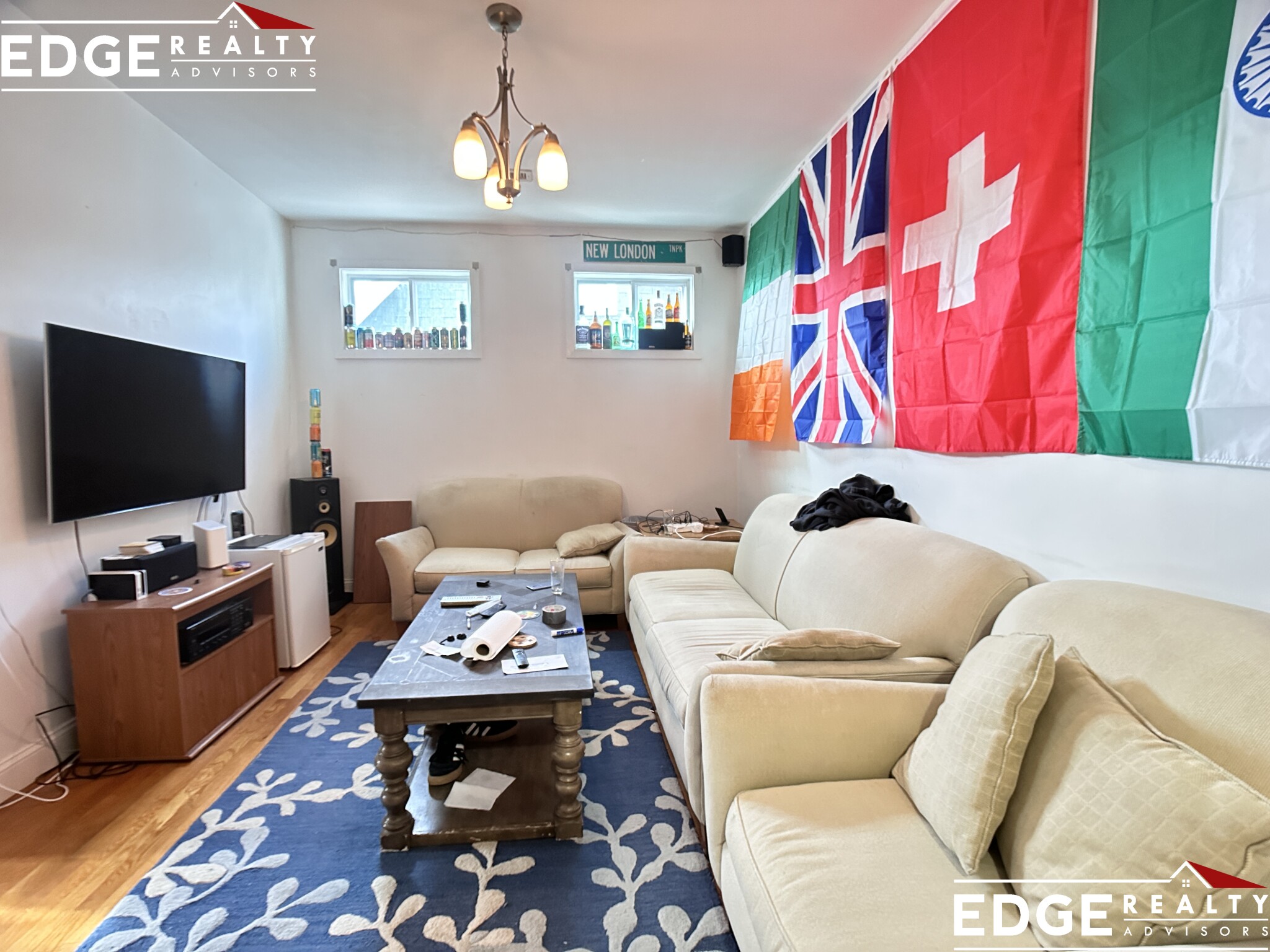 24 Ashford St, Allston