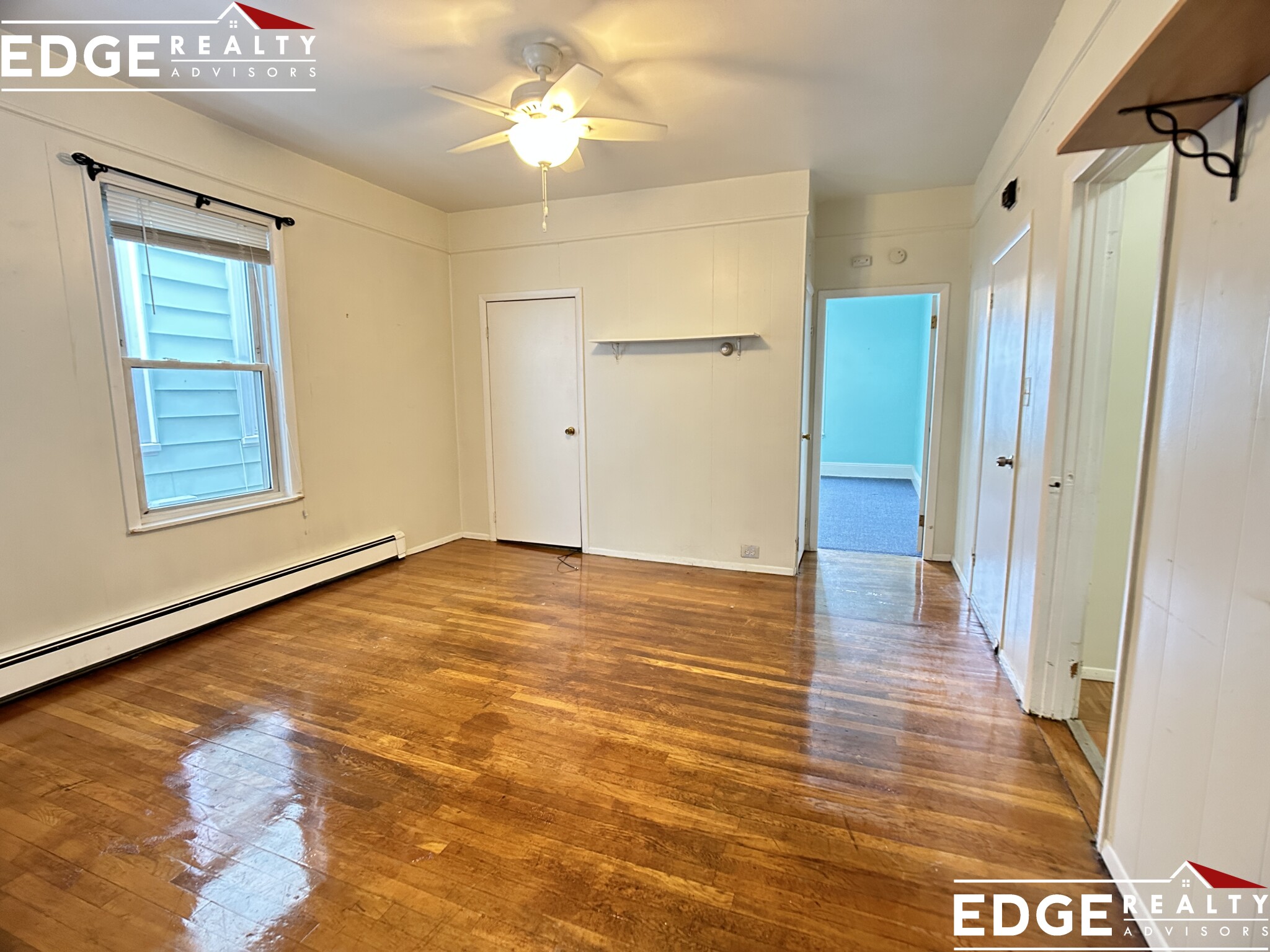 30 Winship St, Brighton