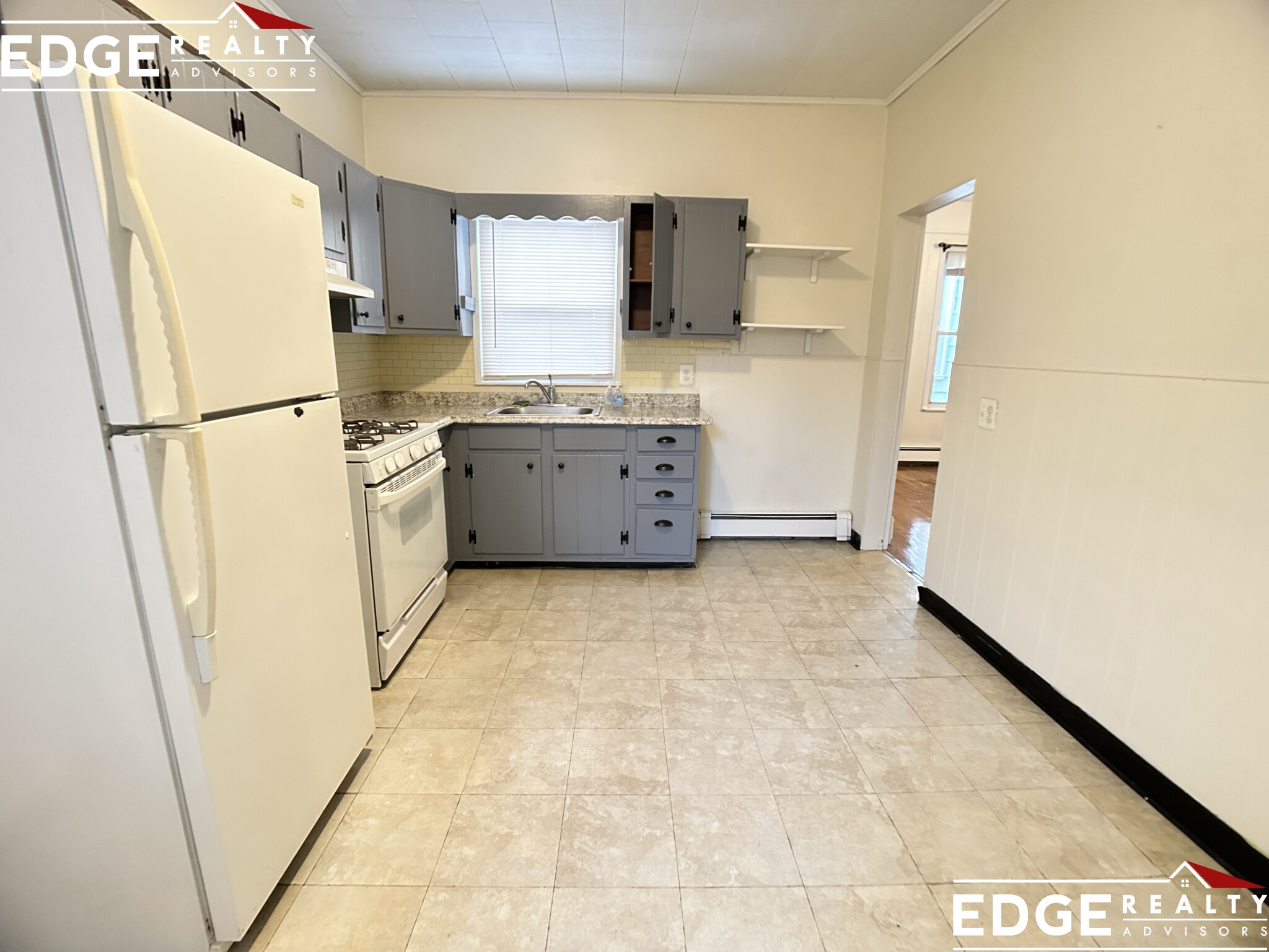 30 Winship St, Brighton