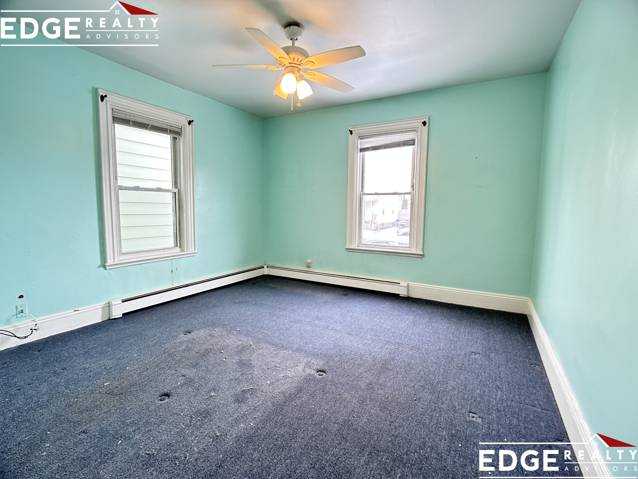 30 Winship St, Brighton