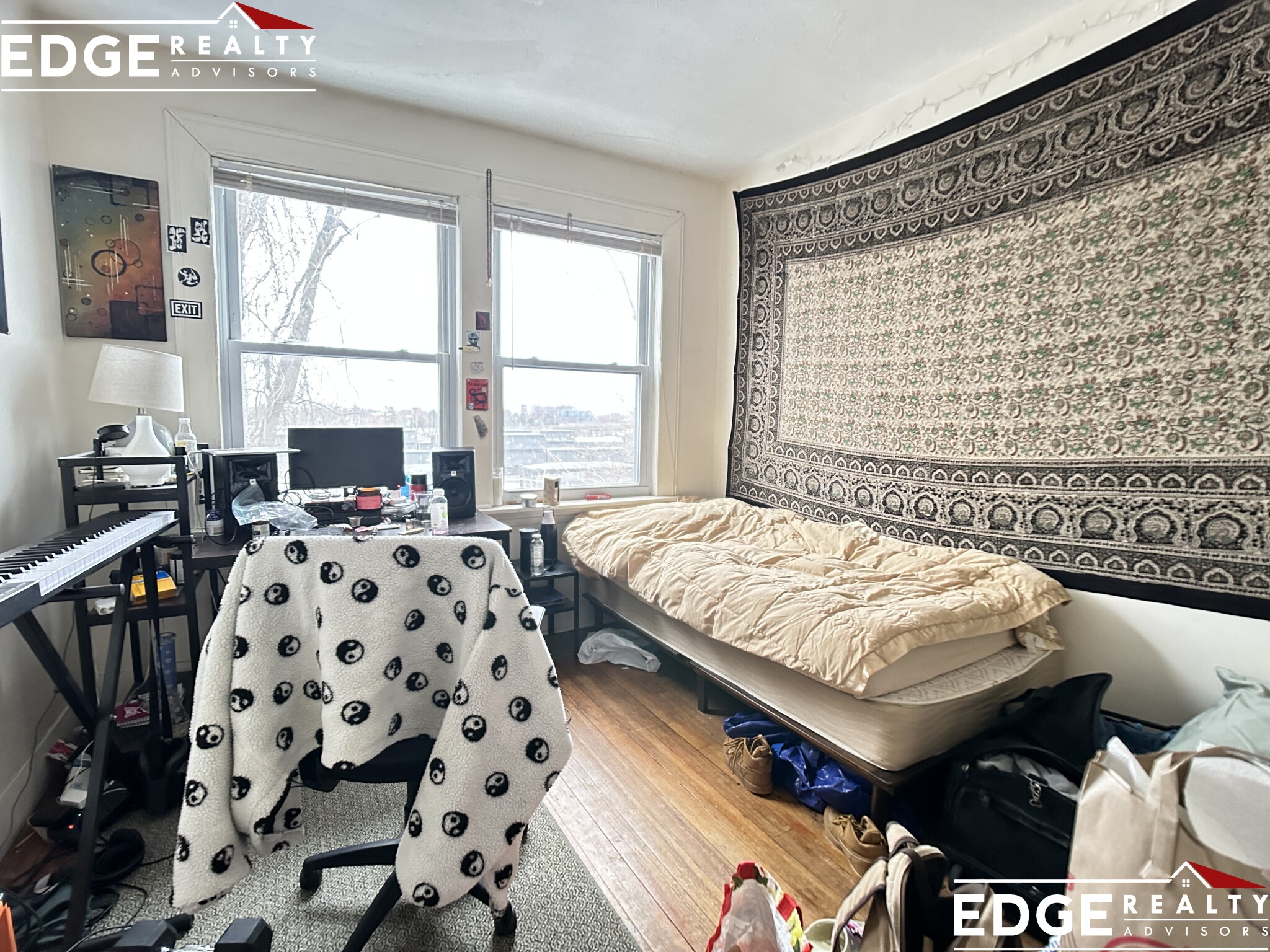 28 Wadsworth St, Allston