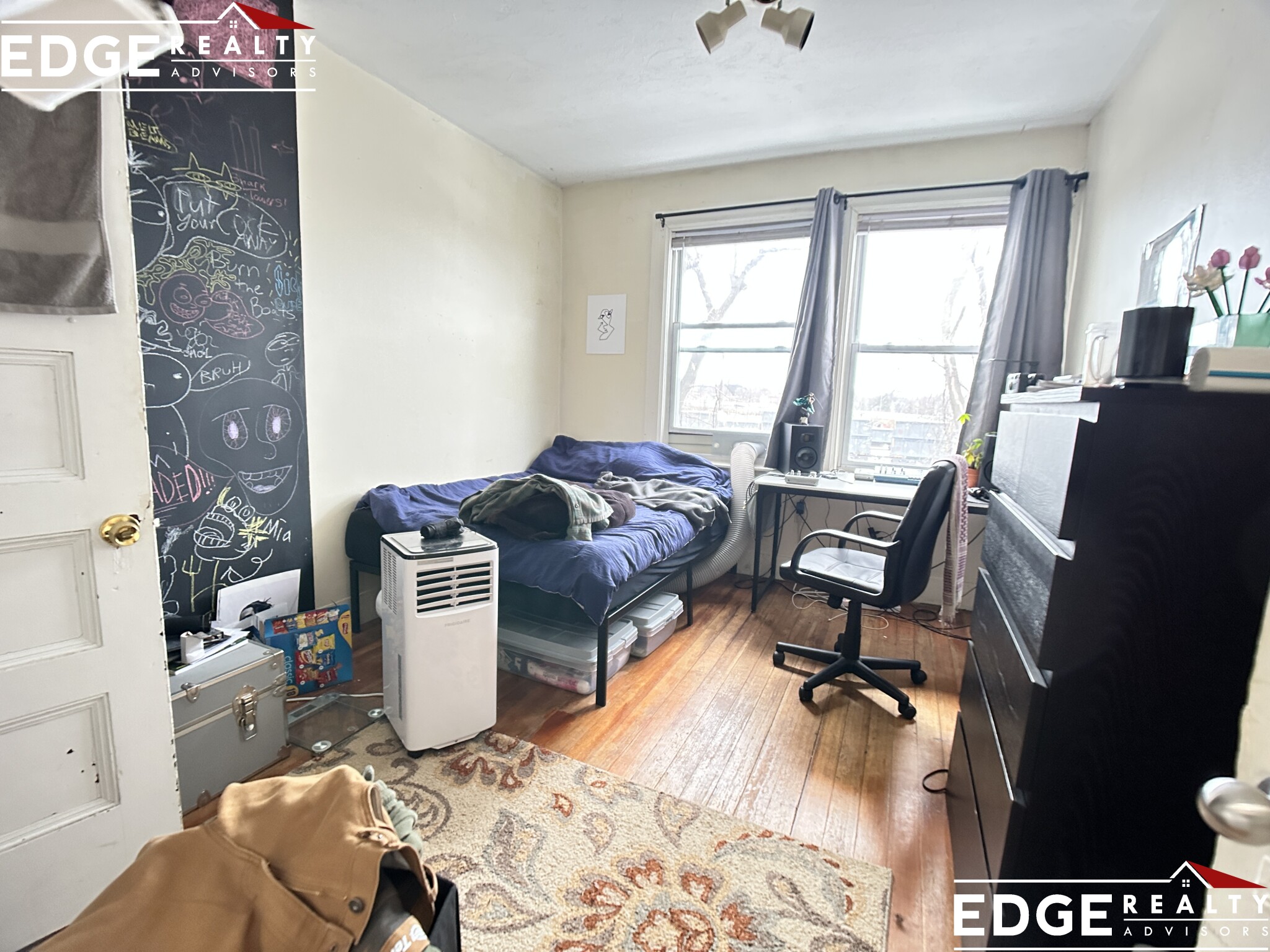 28 Wadsworth St, Allston